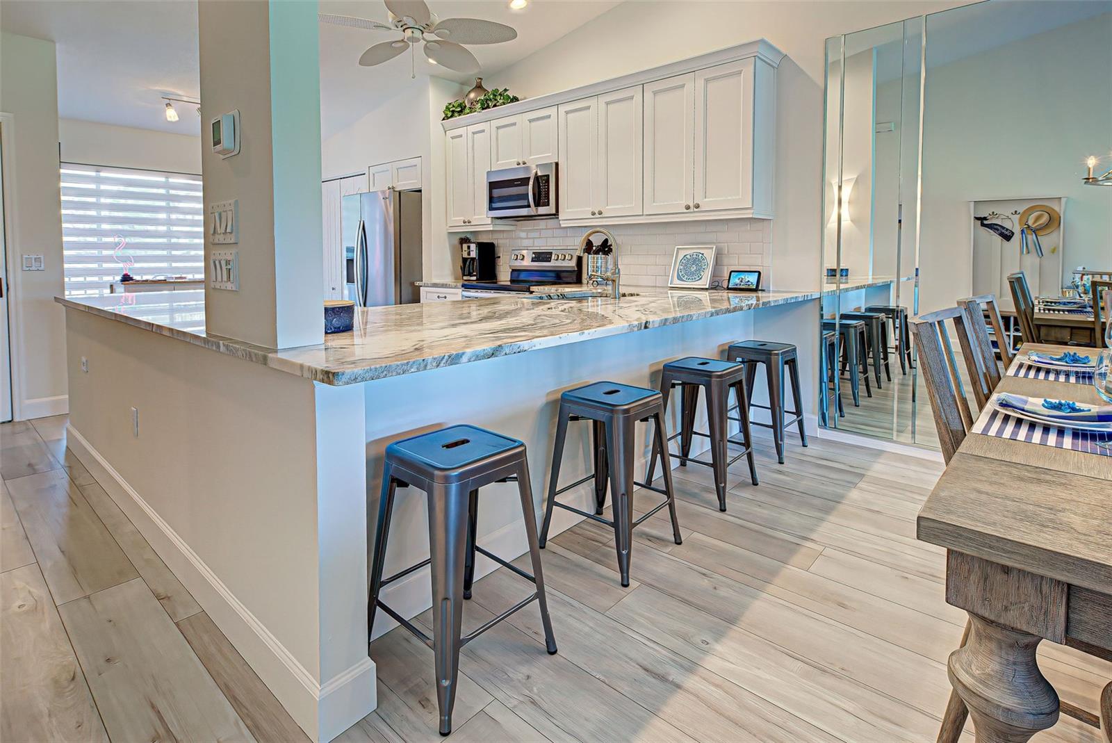 STONEYBROOK VERANDA GREENS NORTH 02 - Residential