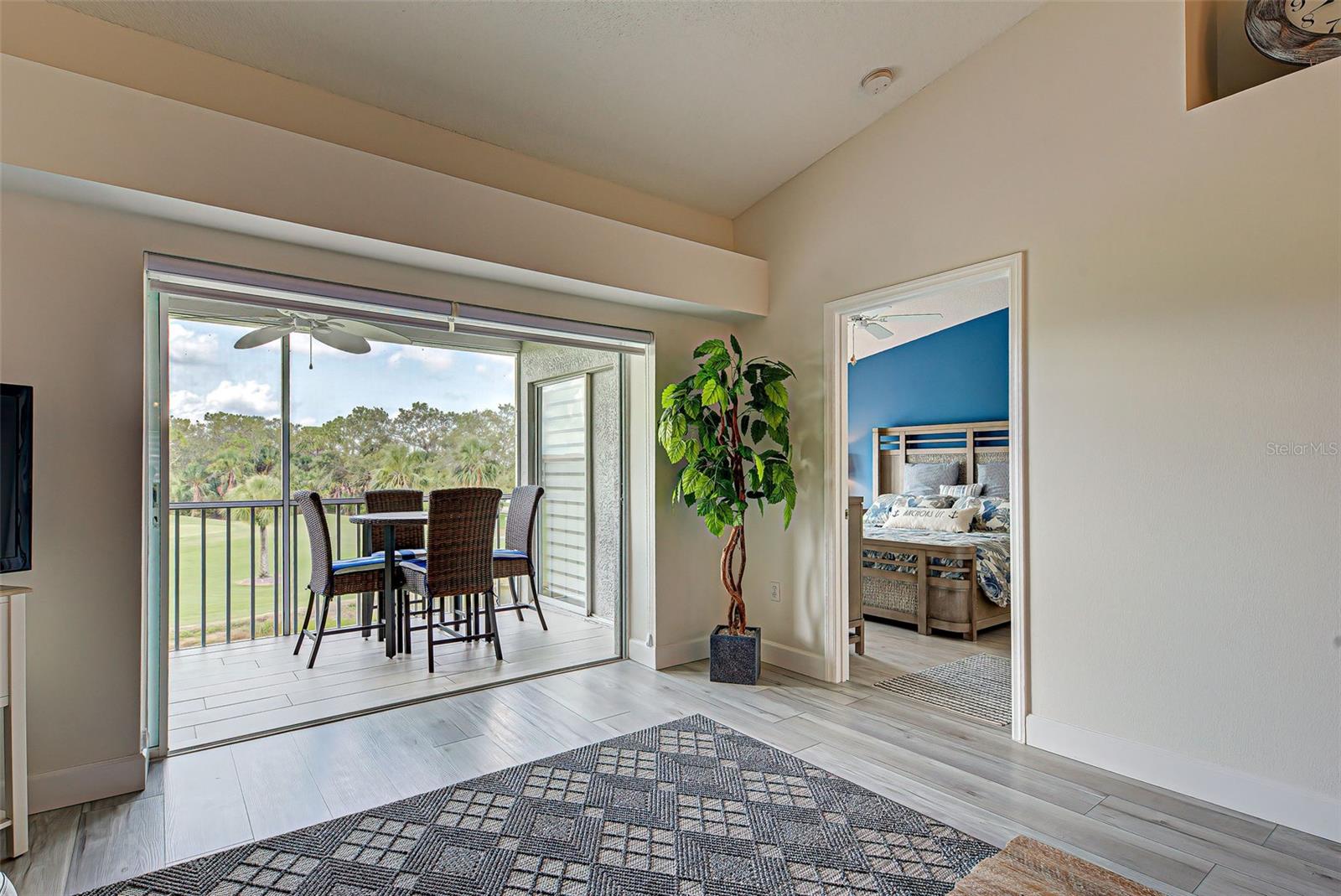 STONEYBROOK VERANDA GREENS NORTH 02 - Residential