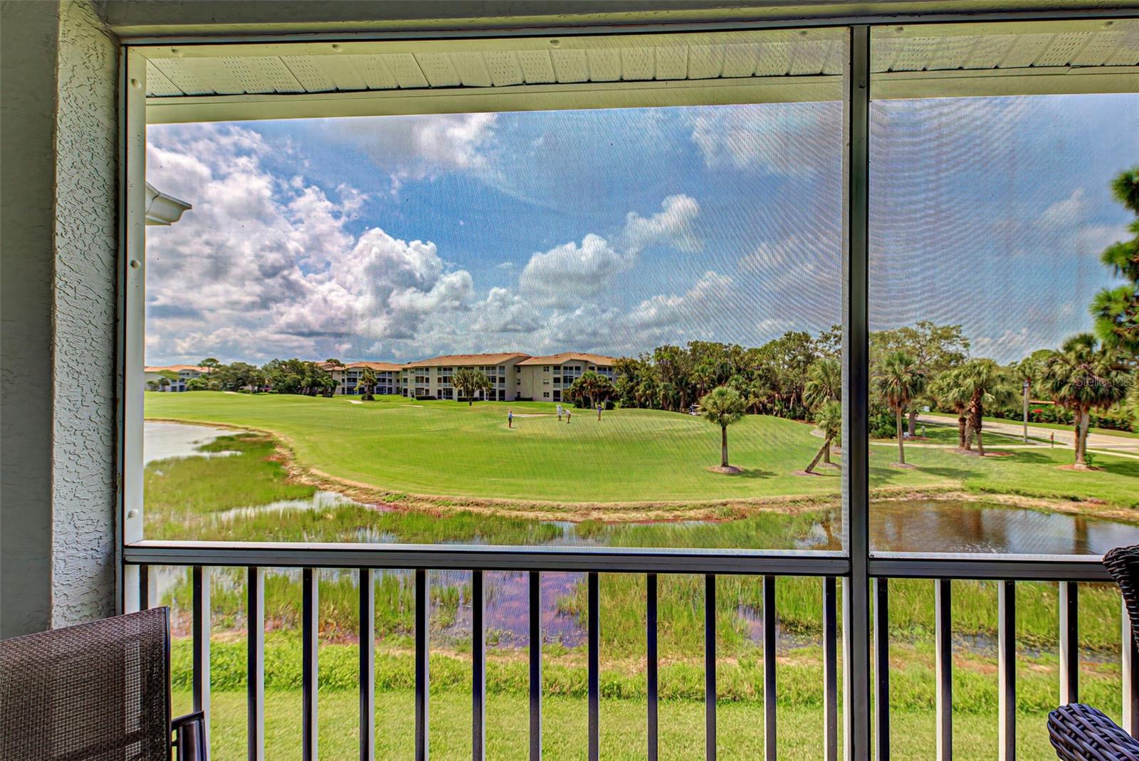 STONEYBROOK VERANDA GREENS NORTH 02 - Residential