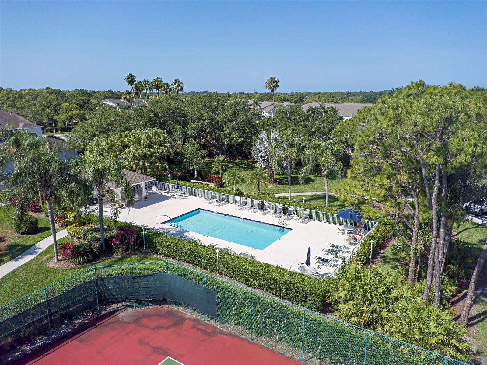 STONEYBROOK VERANDA GREENS NORTH 02 - Residential