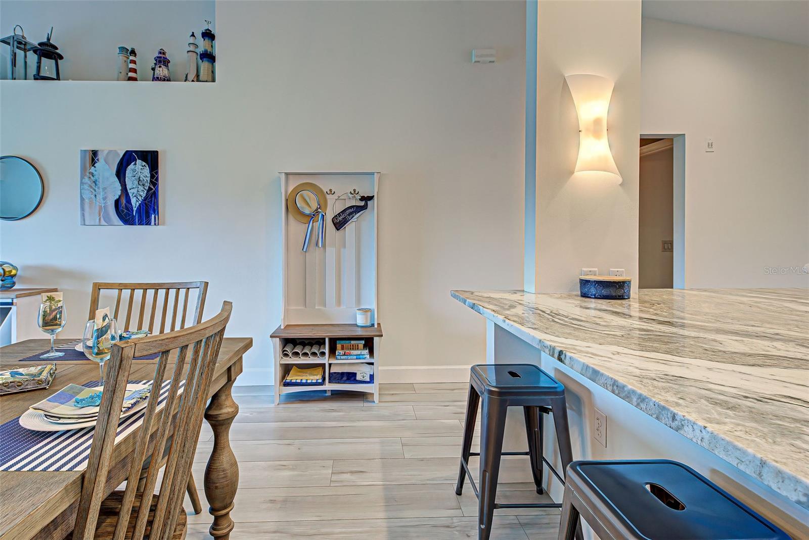 STONEYBROOK VERANDA GREENS NORTH 02 - Residential