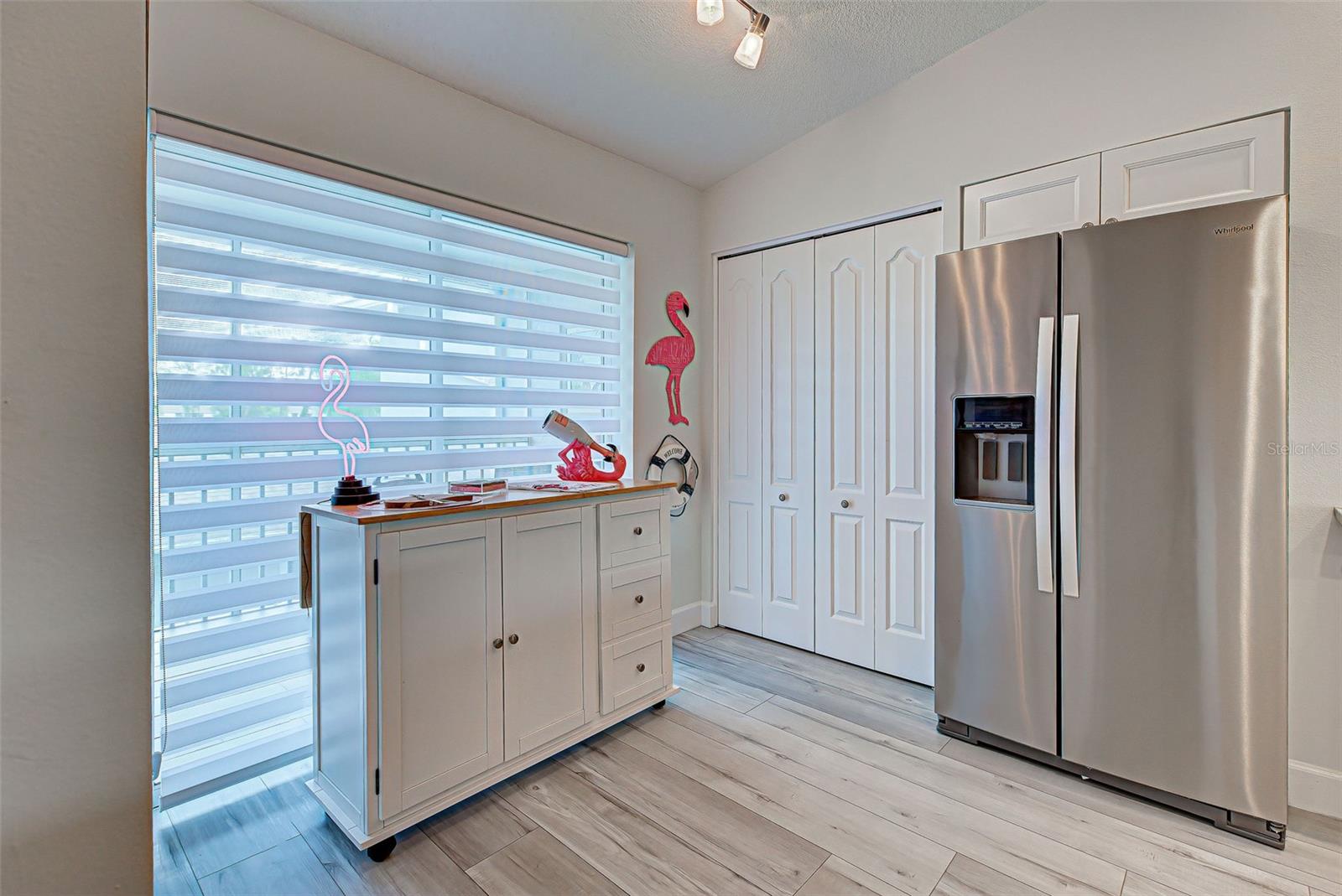 STONEYBROOK VERANDA GREENS NORTH 02 - Residential