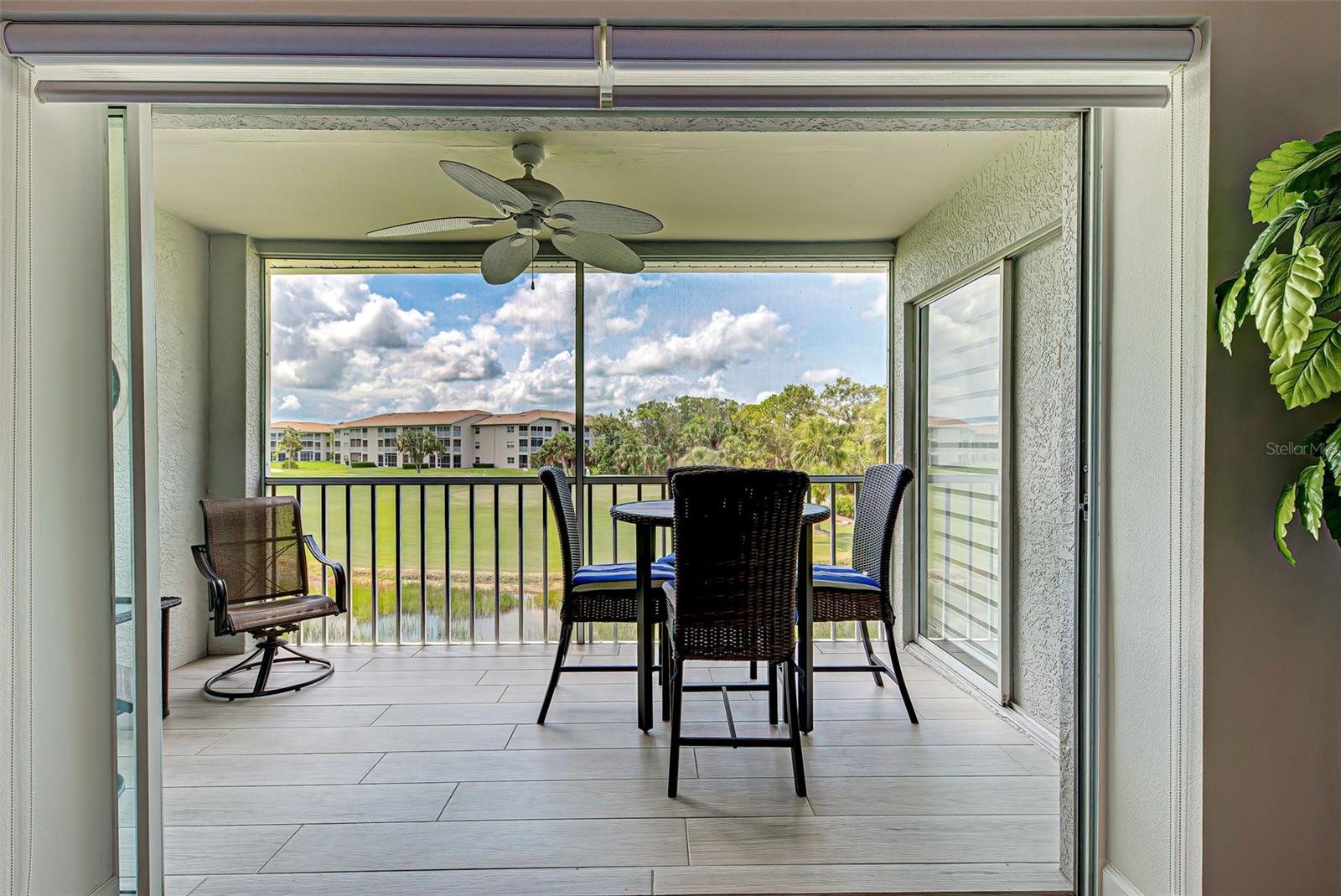 STONEYBROOK VERANDA GREENS NORTH 02 - Residential