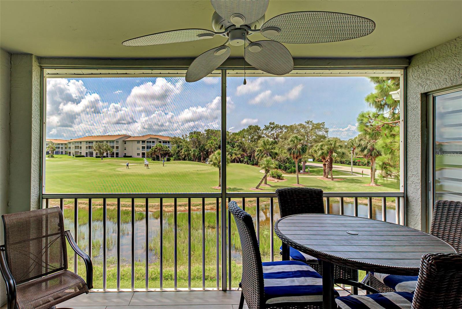 STONEYBROOK VERANDA GREENS NORTH 02 - Residential