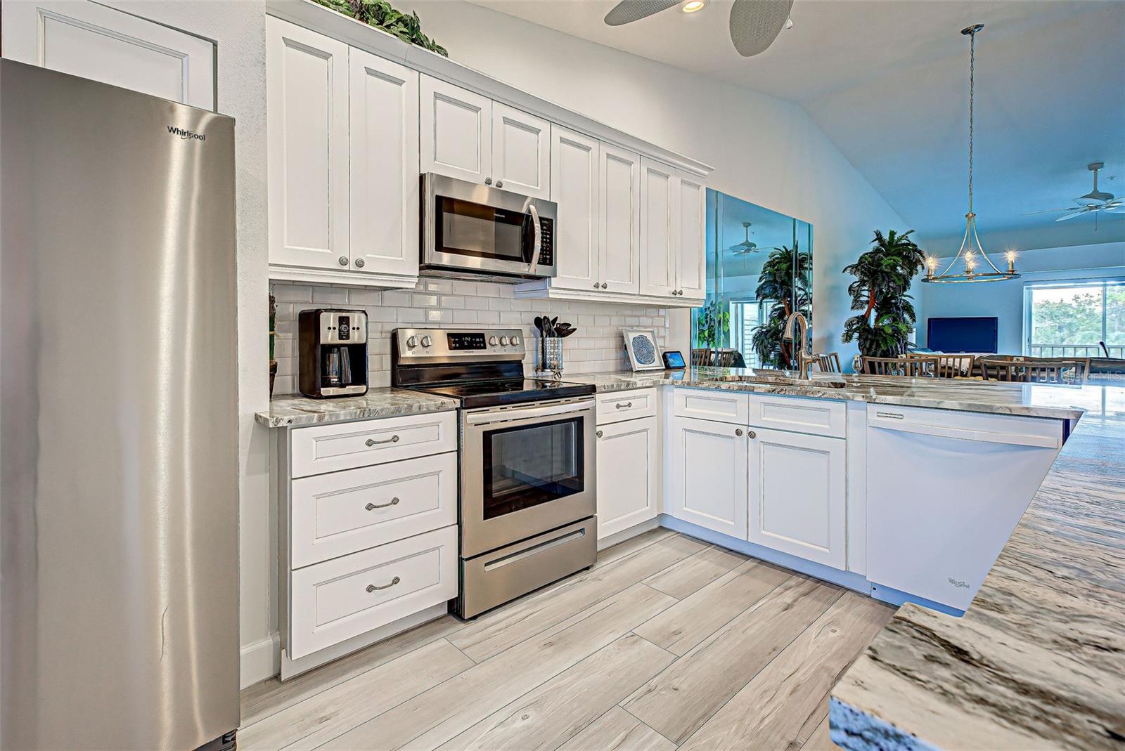 STONEYBROOK VERANDA GREENS NORTH 02 - Residential