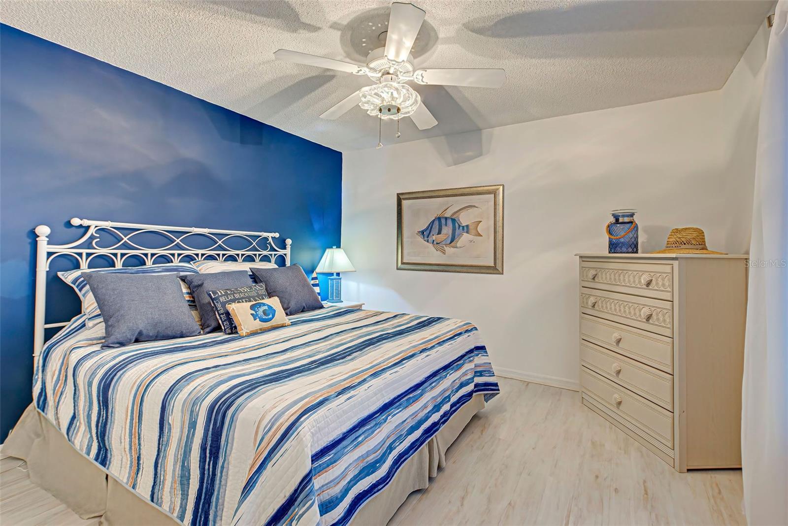 STONEYBROOK VERANDA GREENS NORTH 02 - Residential