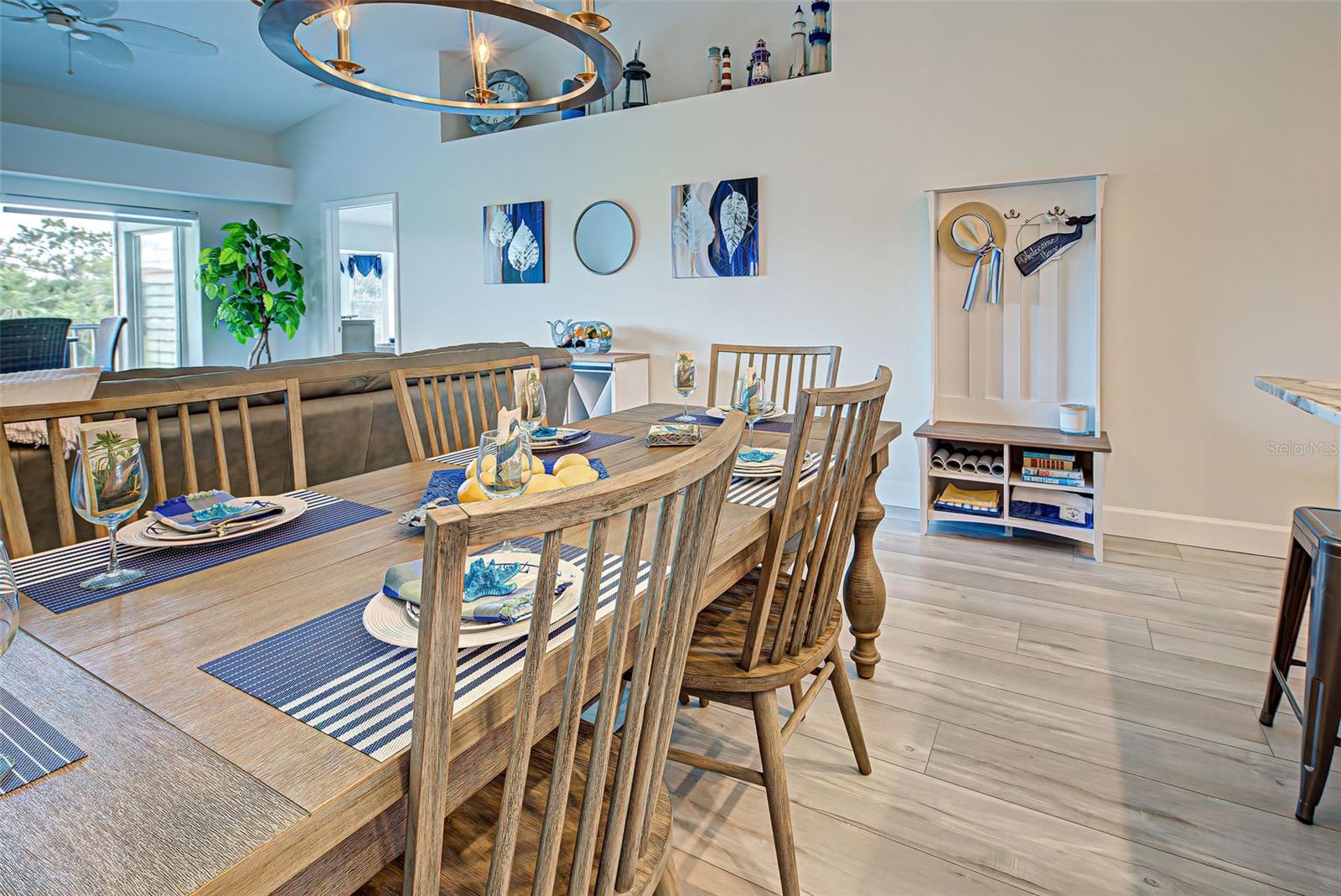 STONEYBROOK VERANDA GREENS NORTH 02 - Residential