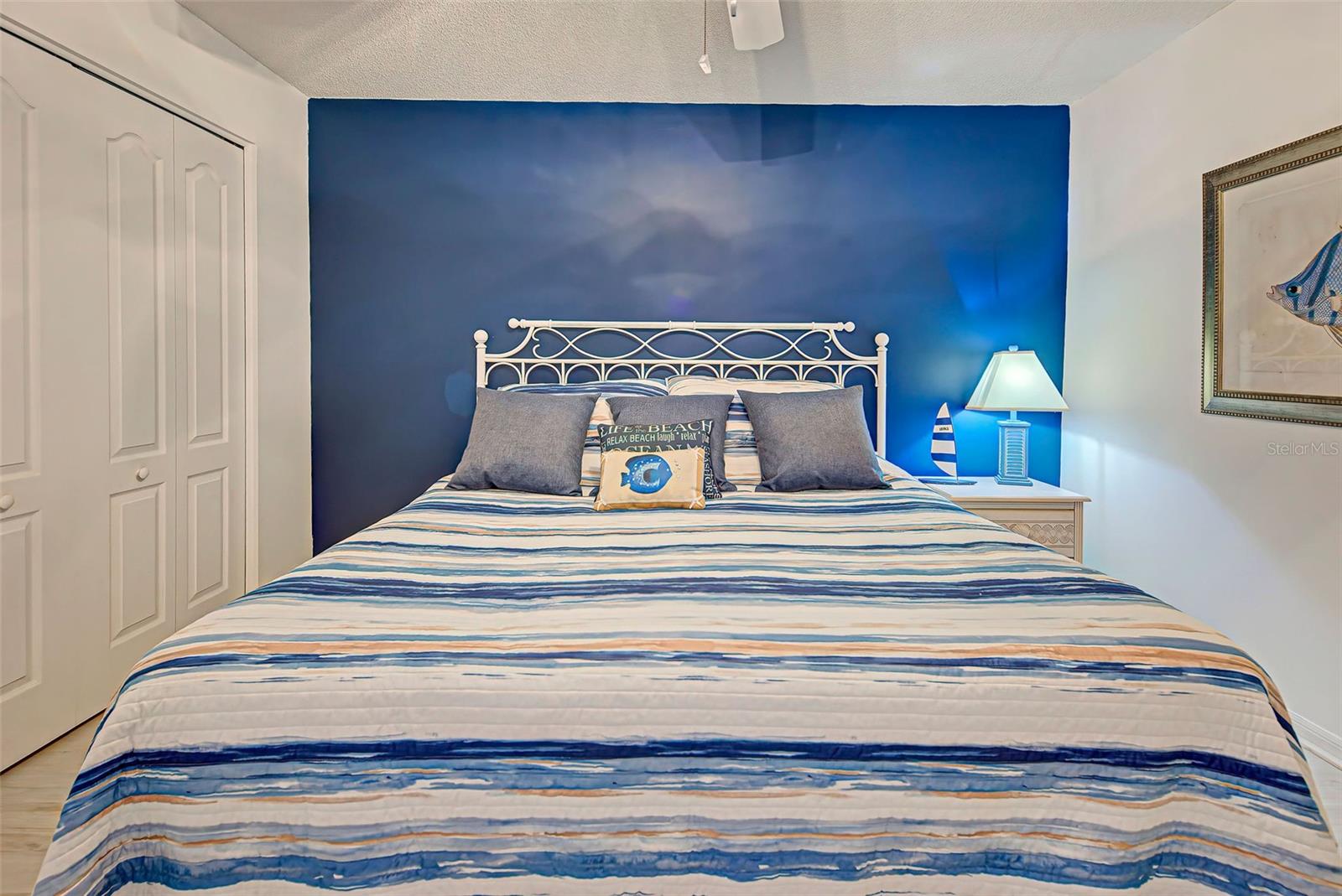 STONEYBROOK VERANDA GREENS NORTH 02 - Residential