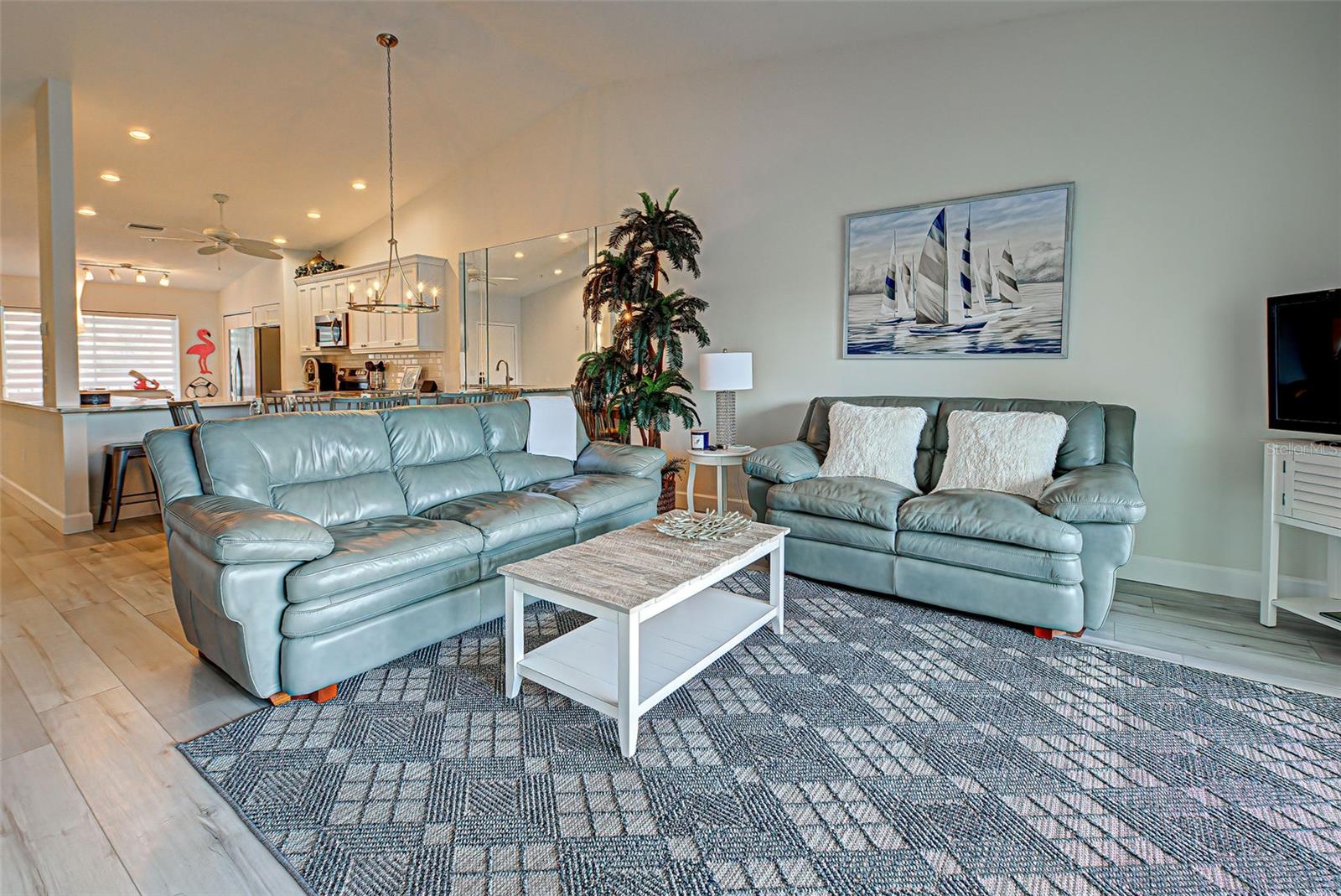 STONEYBROOK VERANDA GREENS NORTH 02 - Residential