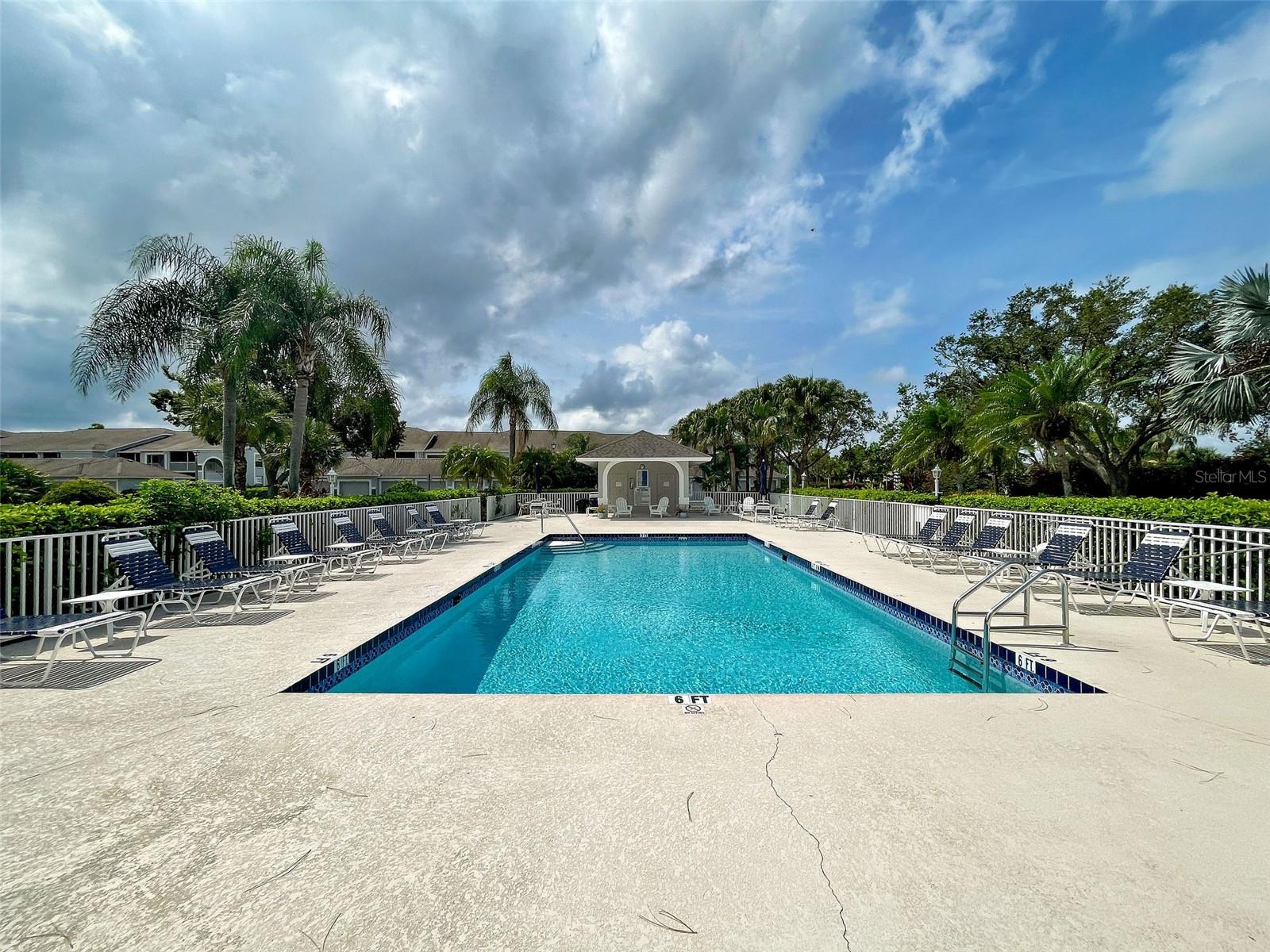 STONEYBROOK VERANDA GREENS NORTH 02 - Residential