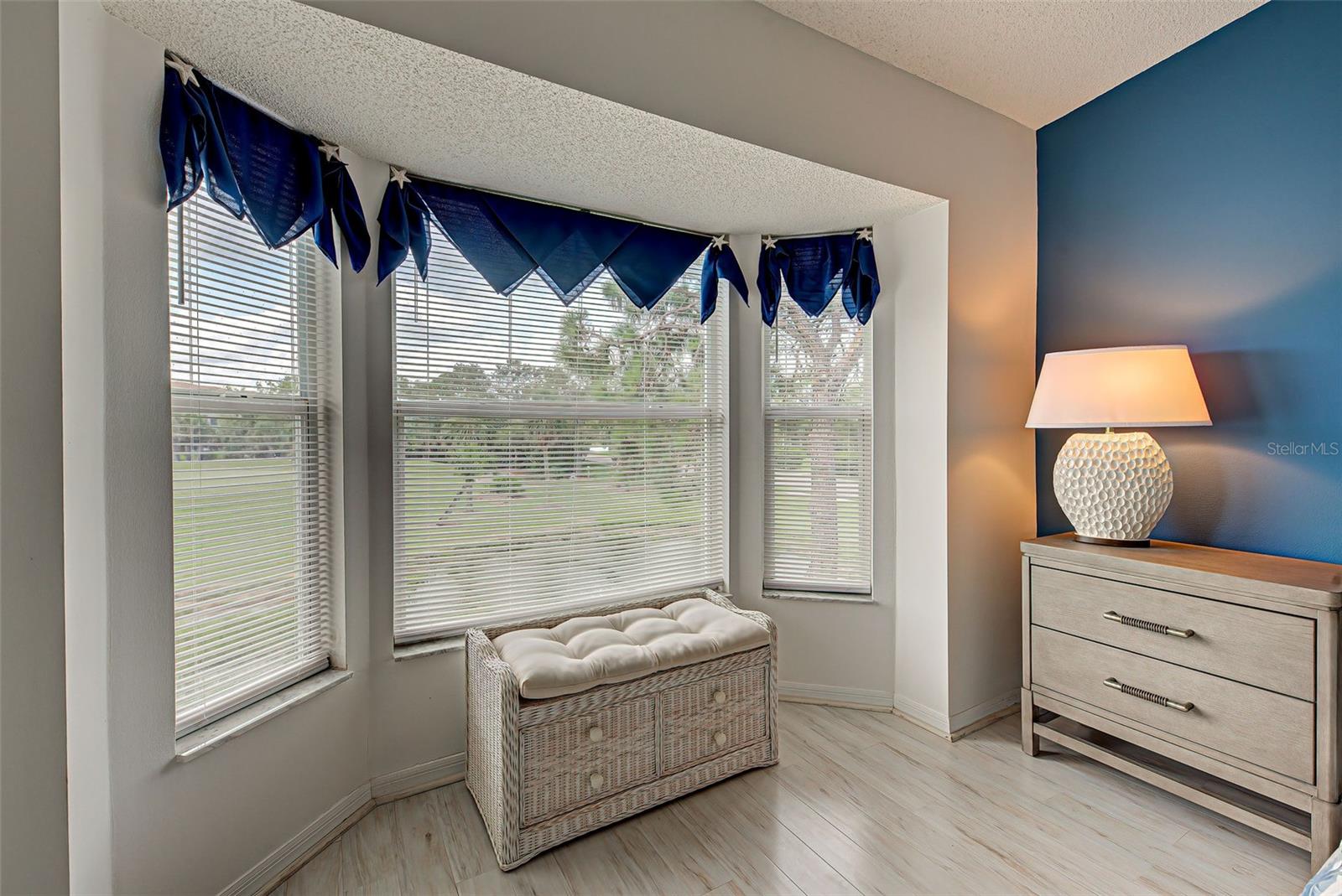 STONEYBROOK VERANDA GREENS NORTH 02 - Residential