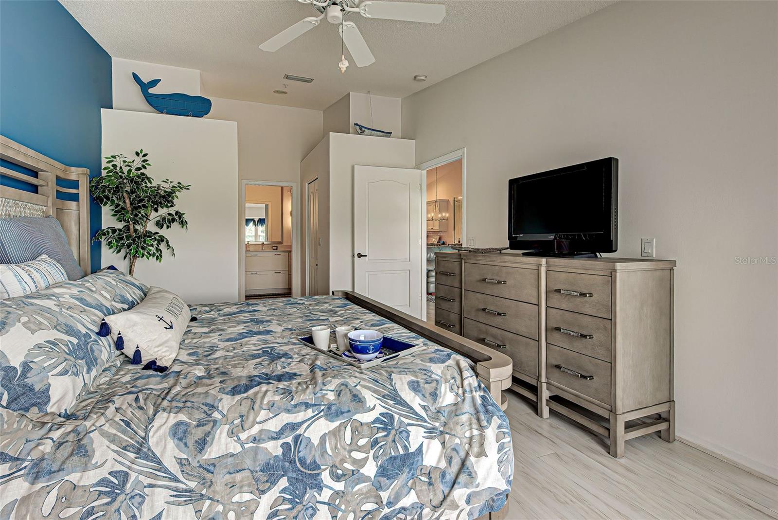 STONEYBROOK VERANDA GREENS NORTH 02 - Residential