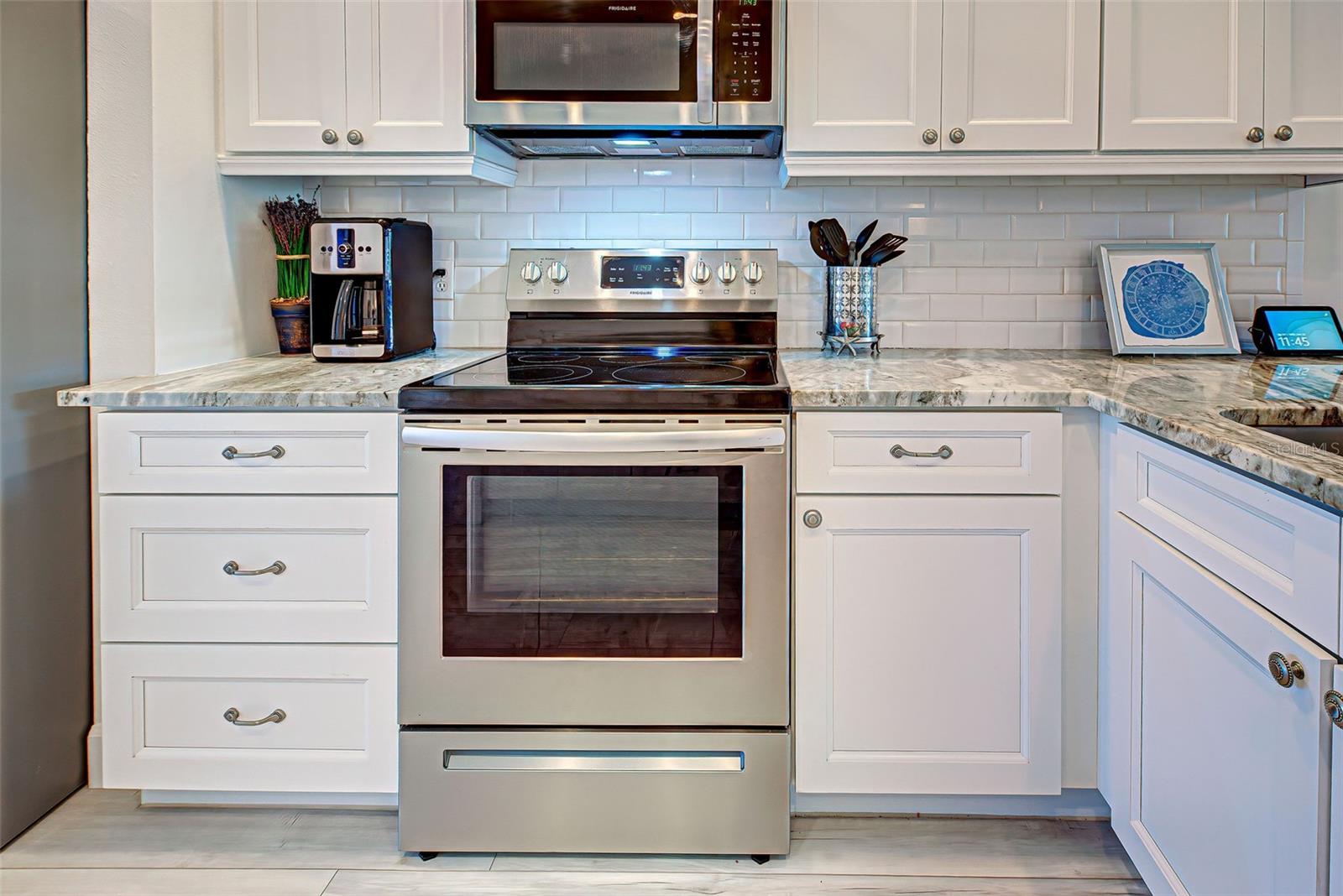 STONEYBROOK VERANDA GREENS NORTH 02 - Residential