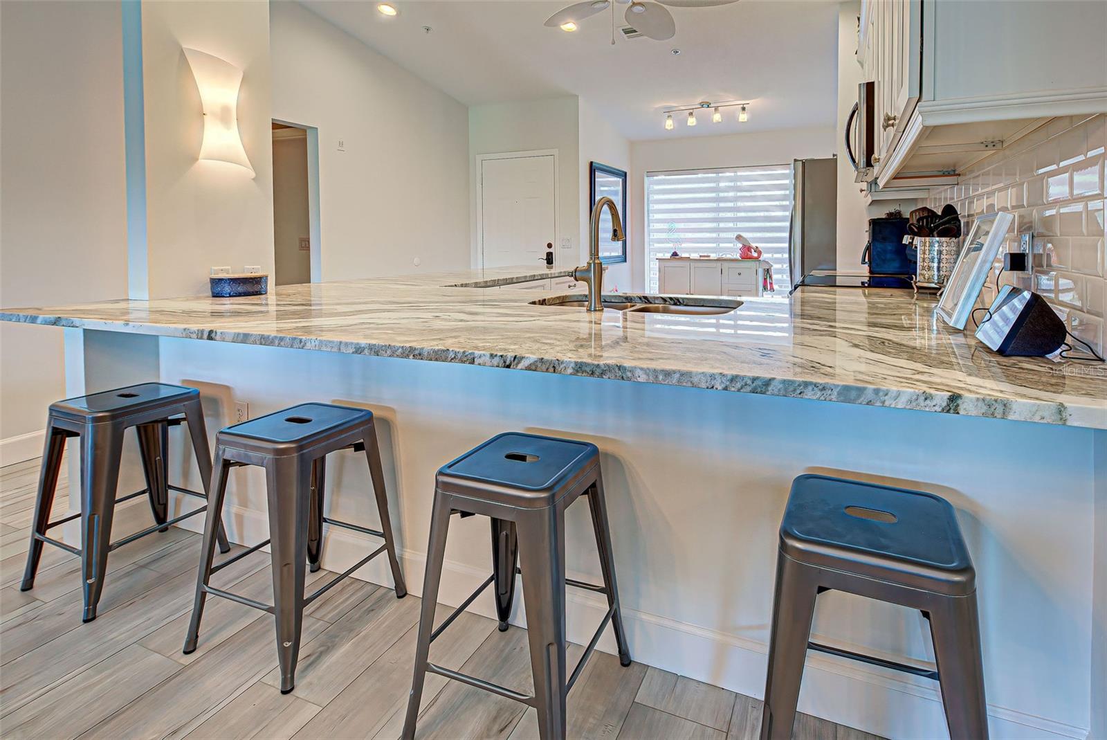 STONEYBROOK VERANDA GREENS NORTH 02 - Residential