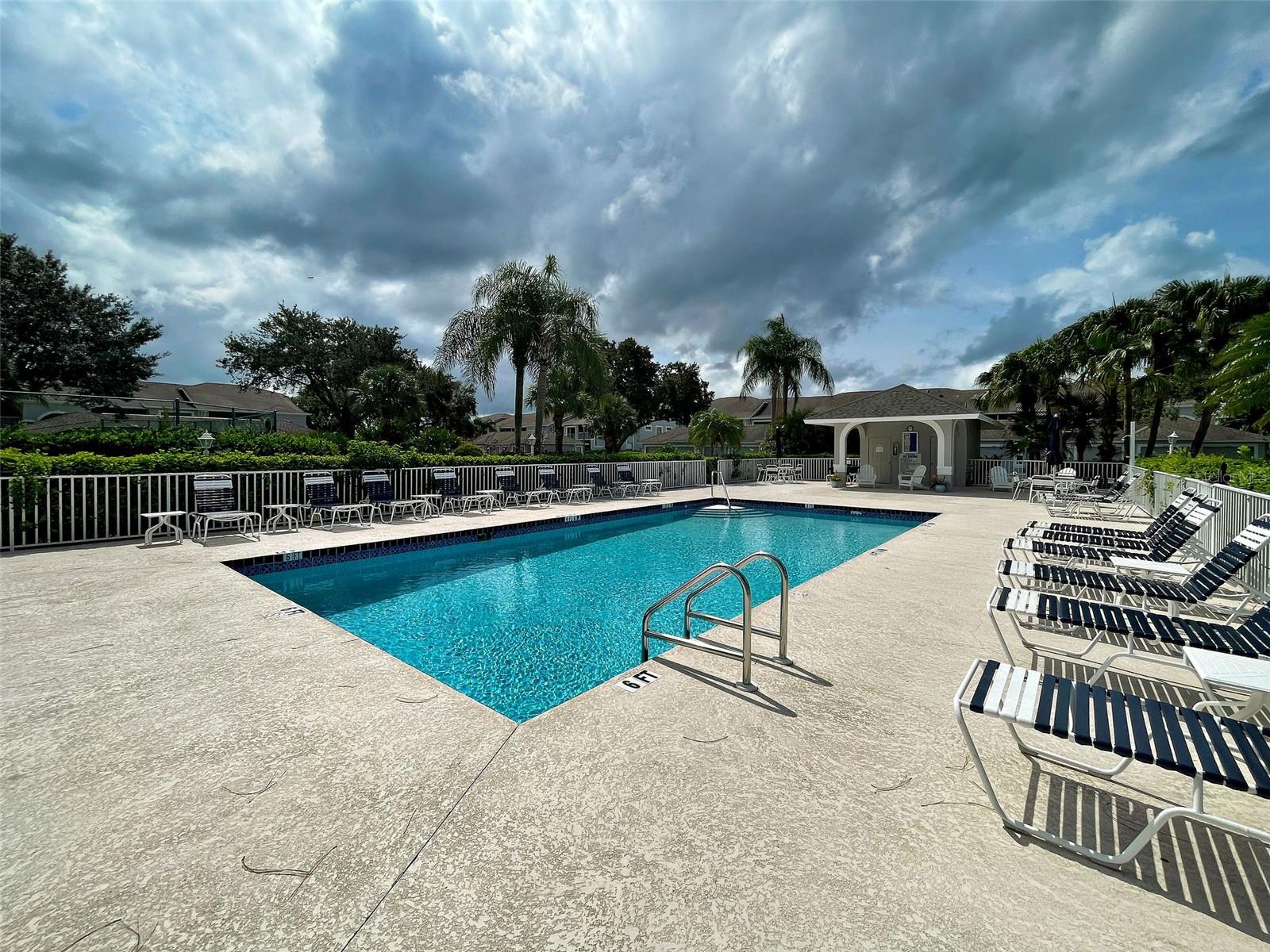 STONEYBROOK VERANDA GREENS NORTH 02 - Residential