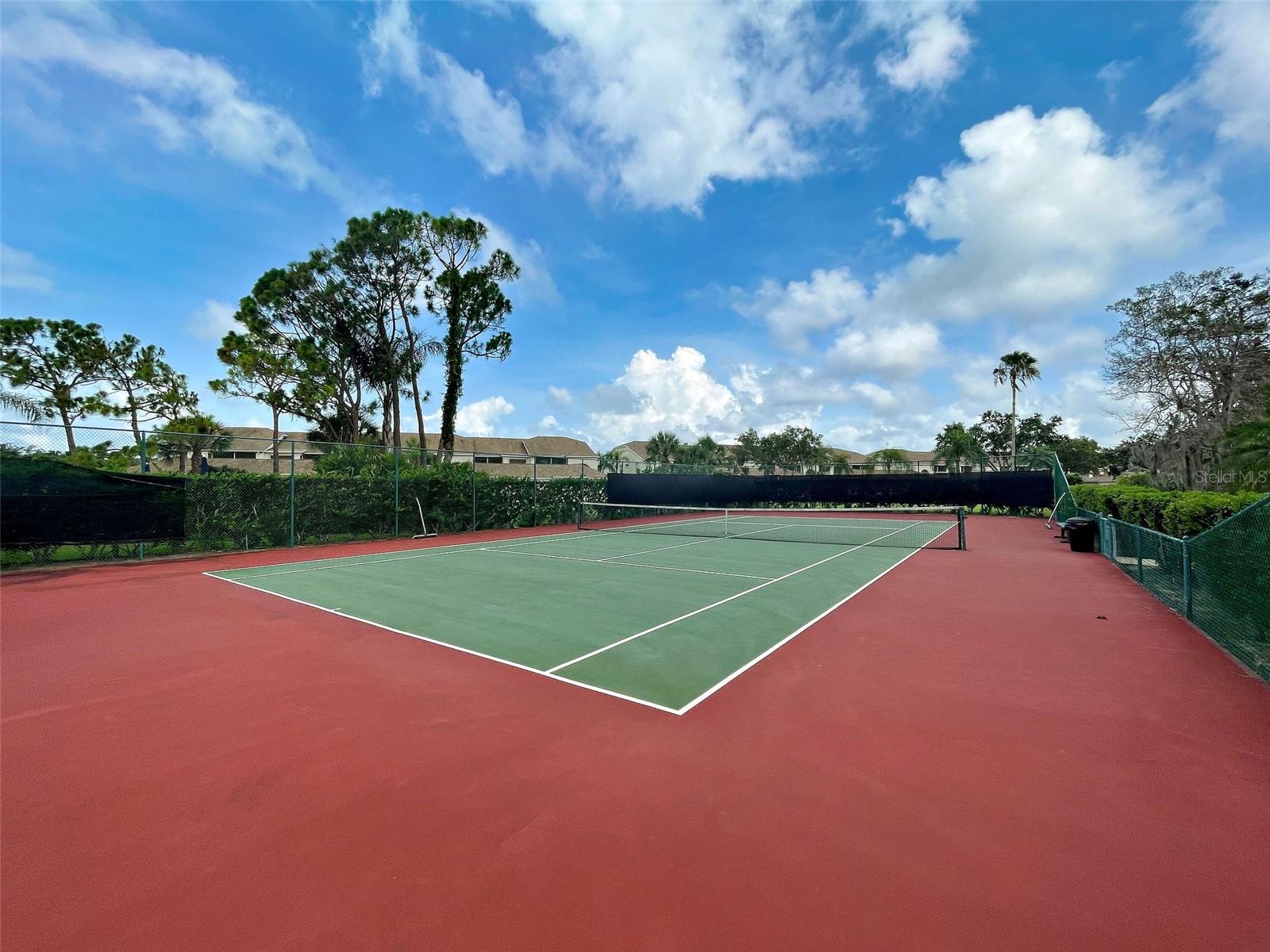STONEYBROOK VERANDA GREENS NORTH 02 - Residential