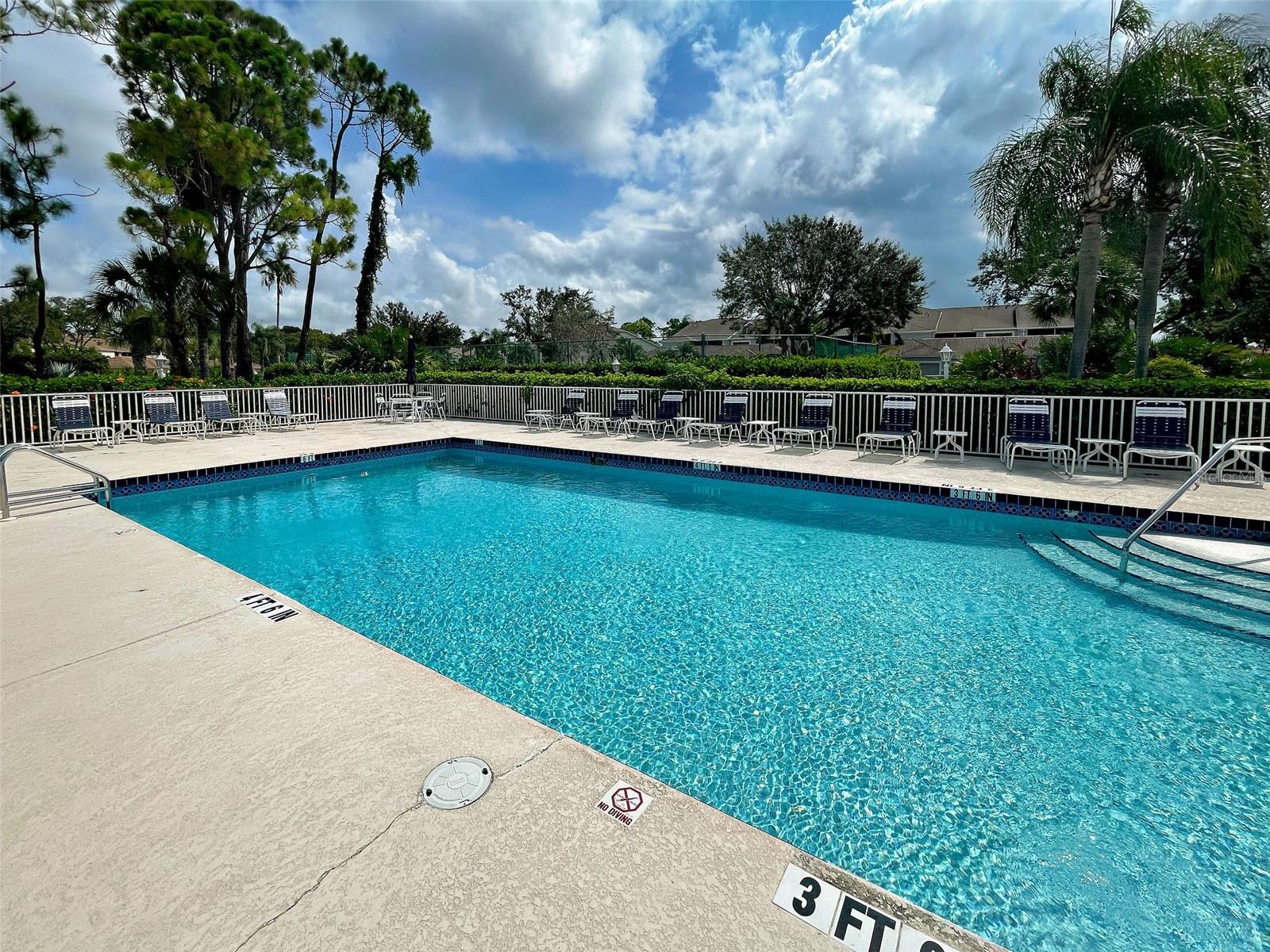 STONEYBROOK VERANDA GREENS NORTH 02 - Residential