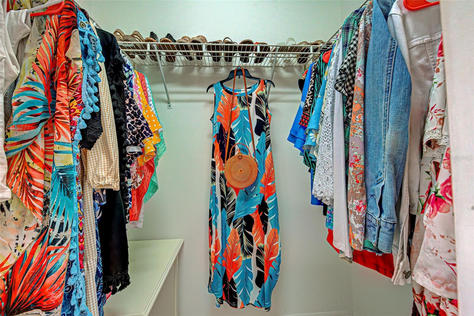 STONEYBROOK VERANDA GREENS NORTH 02 - Residential