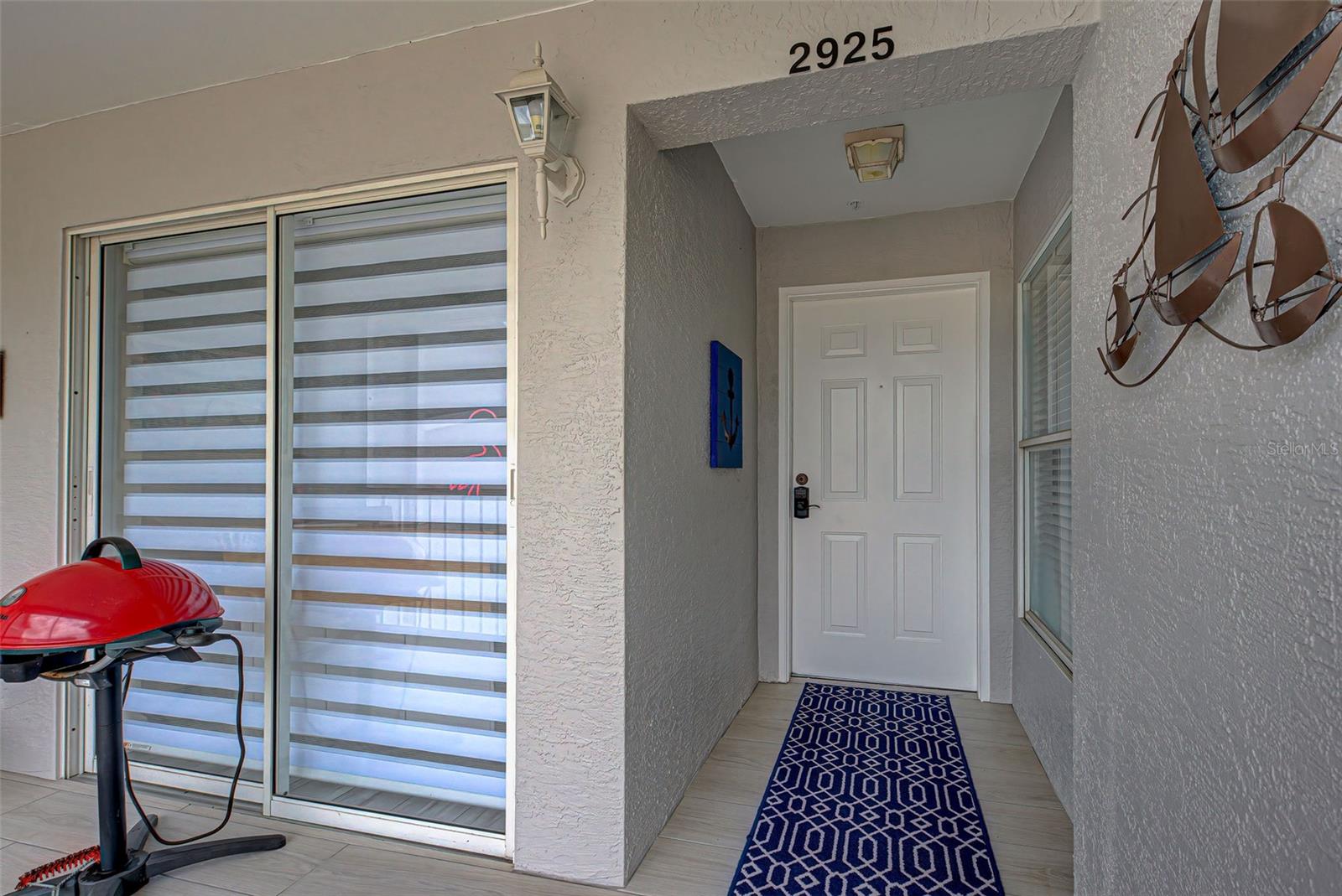 STONEYBROOK VERANDA GREENS NORTH 02 - Residential