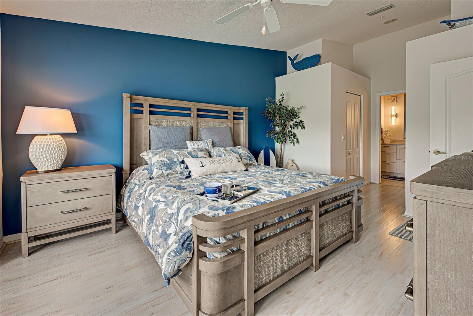 STONEYBROOK VERANDA GREENS NORTH 02 - Residential