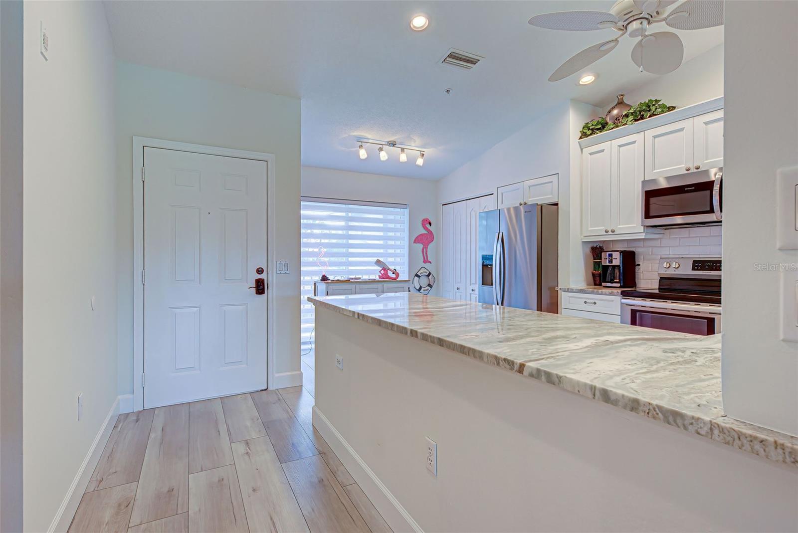 STONEYBROOK VERANDA GREENS NORTH 02 - Residential