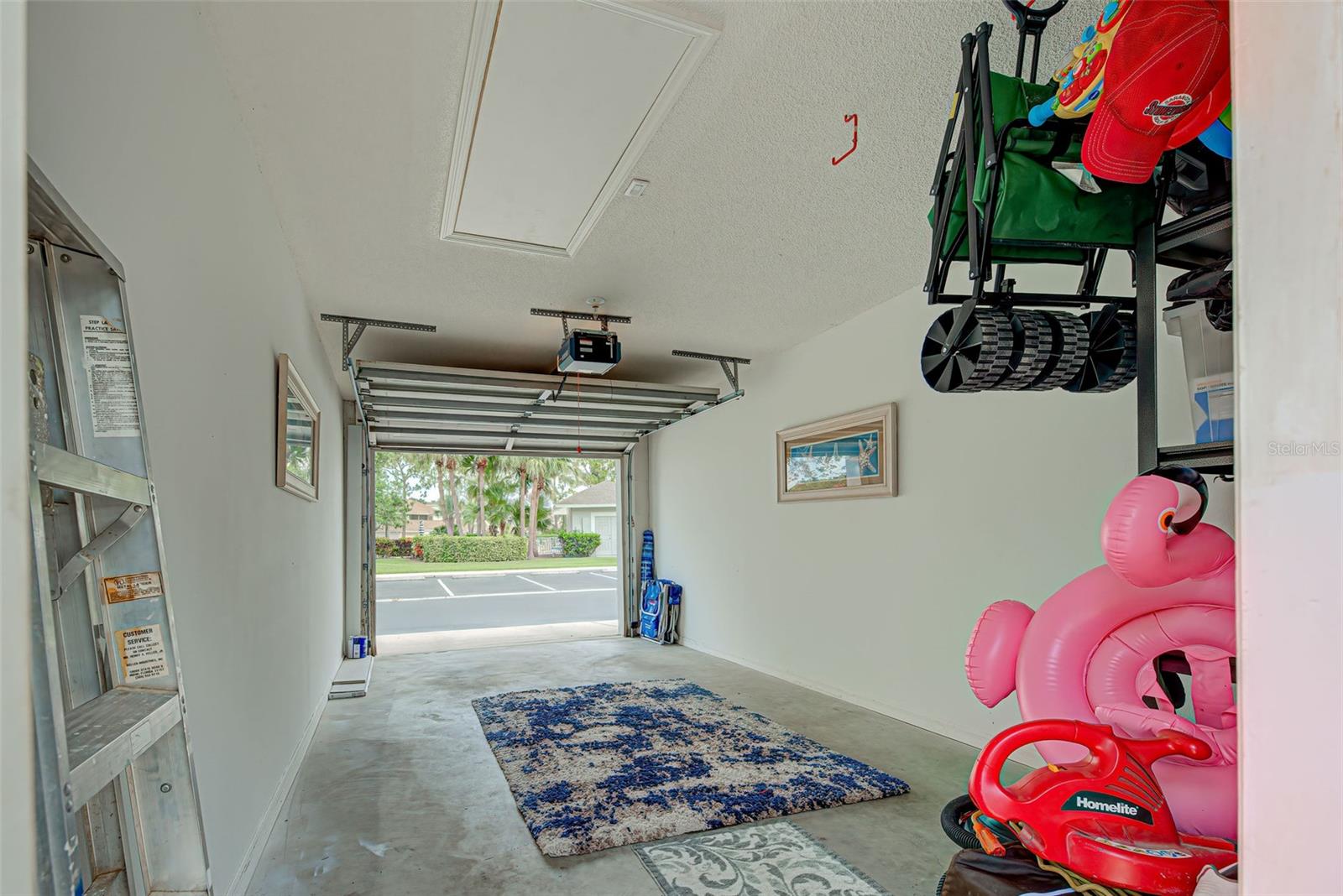 STONEYBROOK VERANDA GREENS NORTH 02 - Residential