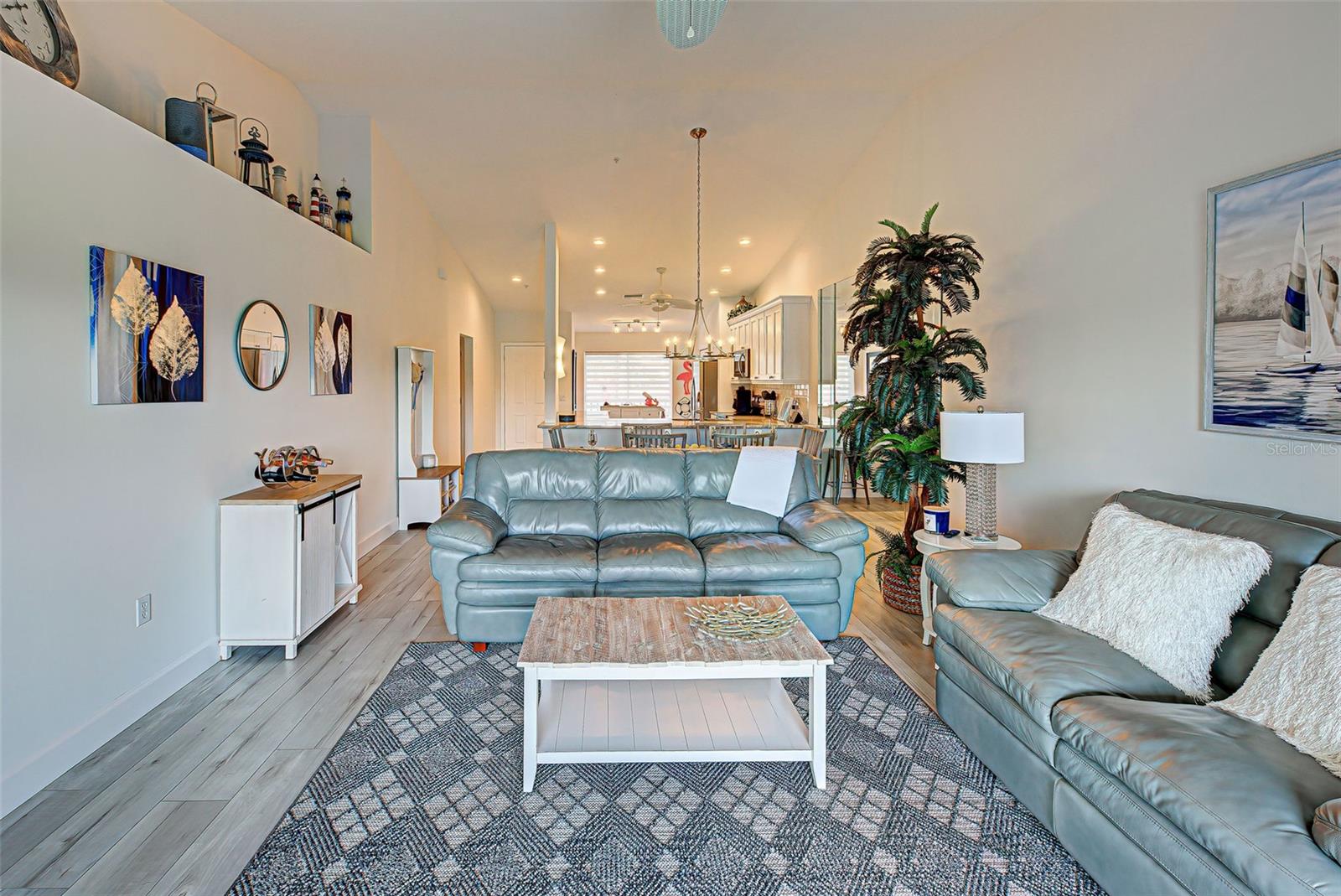 STONEYBROOK VERANDA GREENS NORTH 02 - Residential