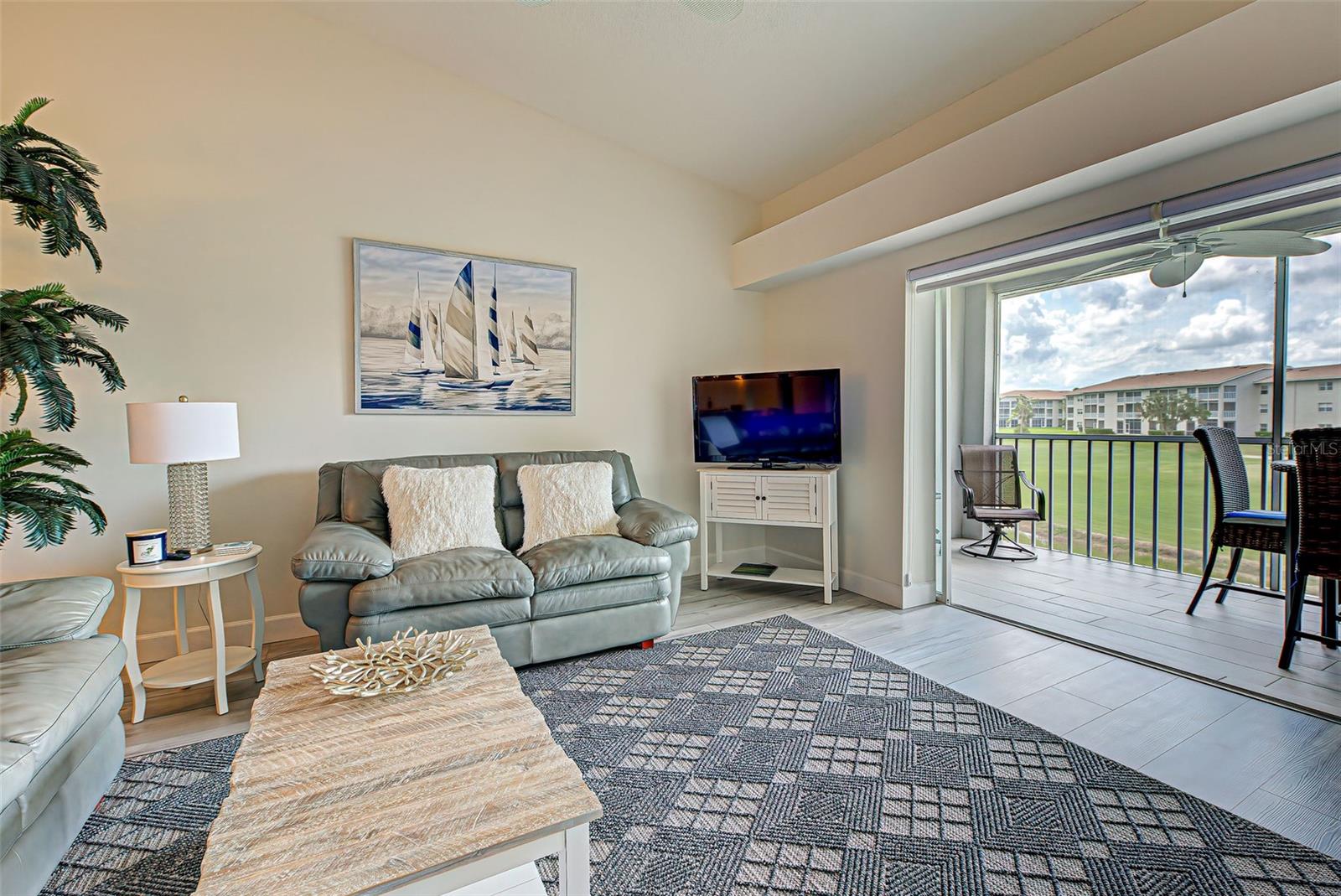 STONEYBROOK VERANDA GREENS NORTH 02 - Residential