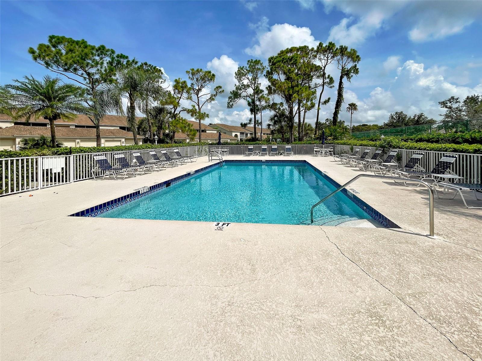 STONEYBROOK VERANDA GREENS NORTH 02 - Residential
