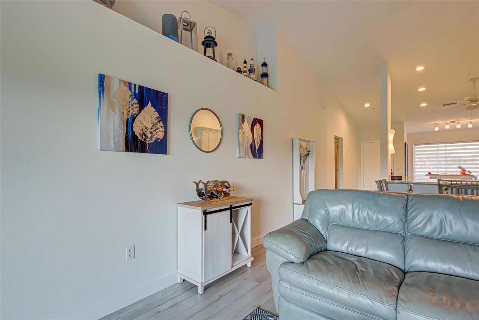 STONEYBROOK VERANDA GREENS NORTH 02 - Residential