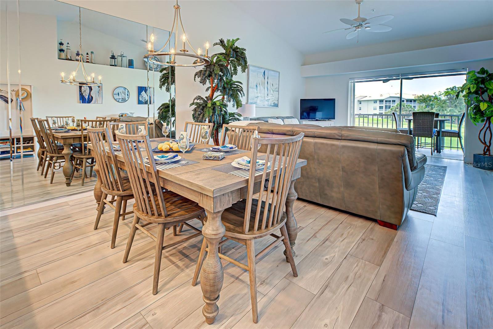 STONEYBROOK VERANDA GREENS NORTH 02 - Residential