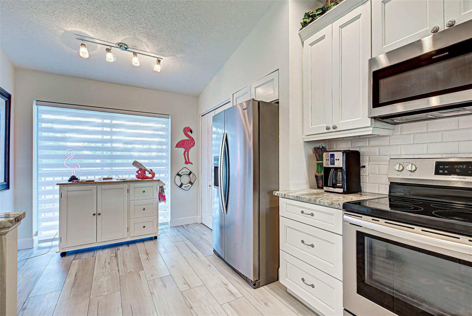 STONEYBROOK VERANDA GREENS NORTH 02 - Residential