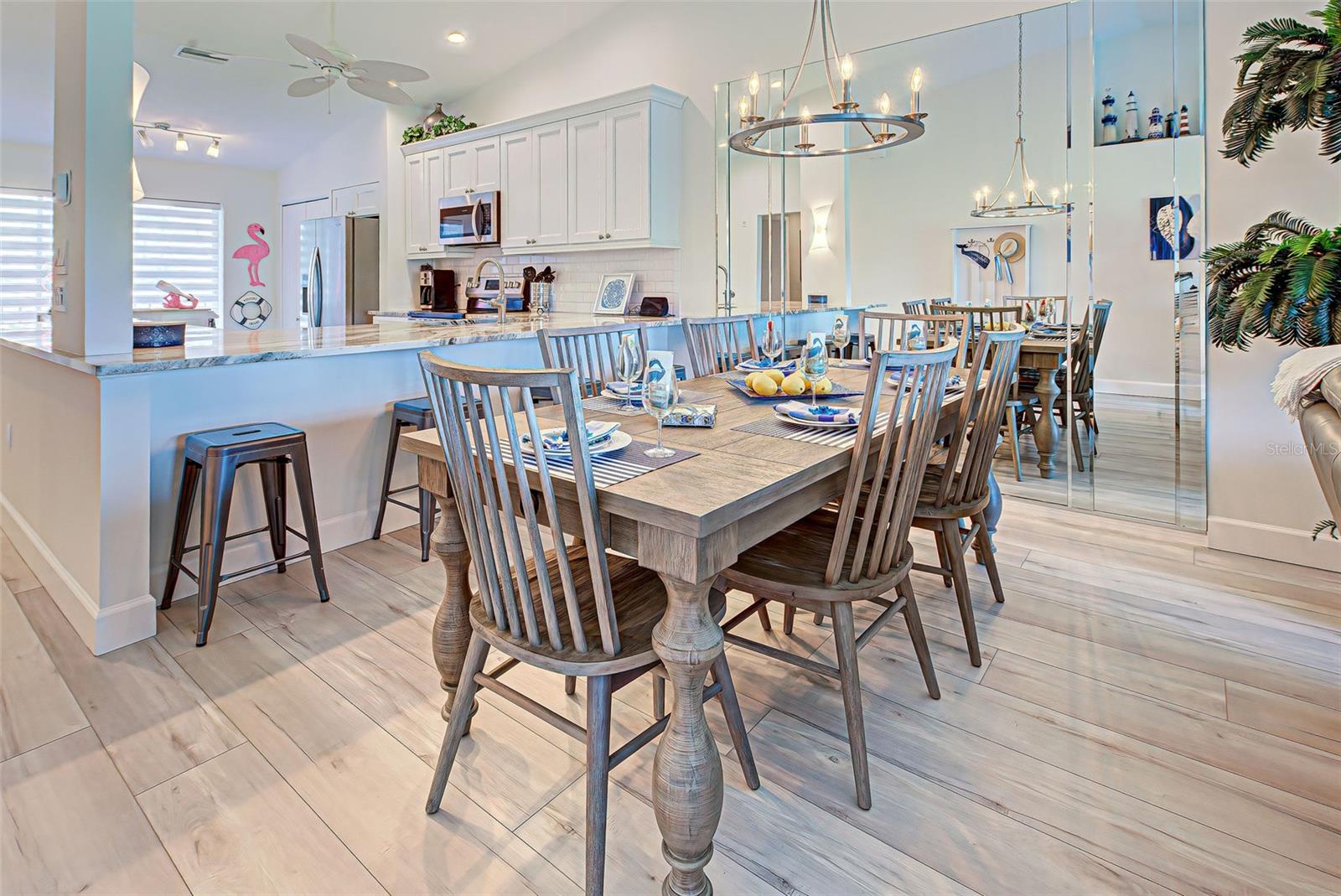 STONEYBROOK VERANDA GREENS NORTH 02 - Residential