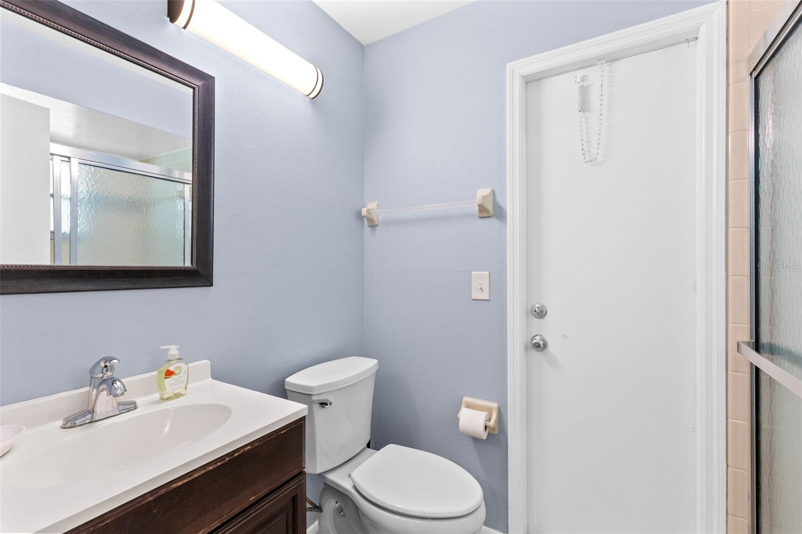 INDIAN RIDGE UNIT 1 - Residential