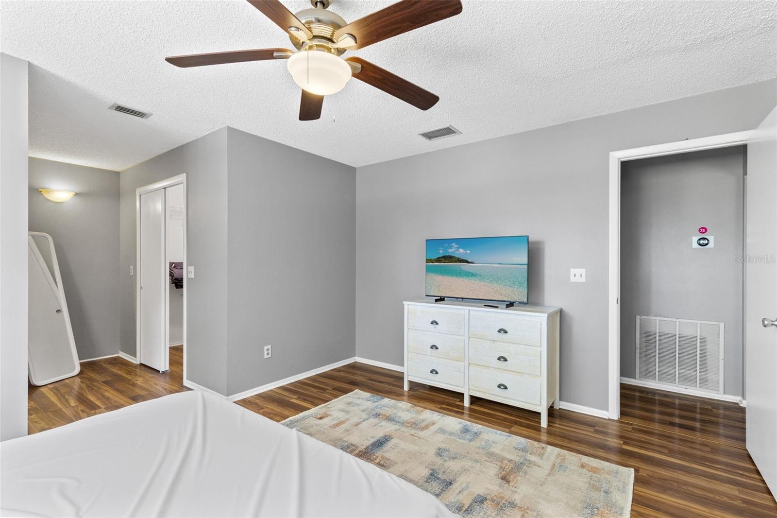 INDIAN RIDGE UNIT 1 - Residential