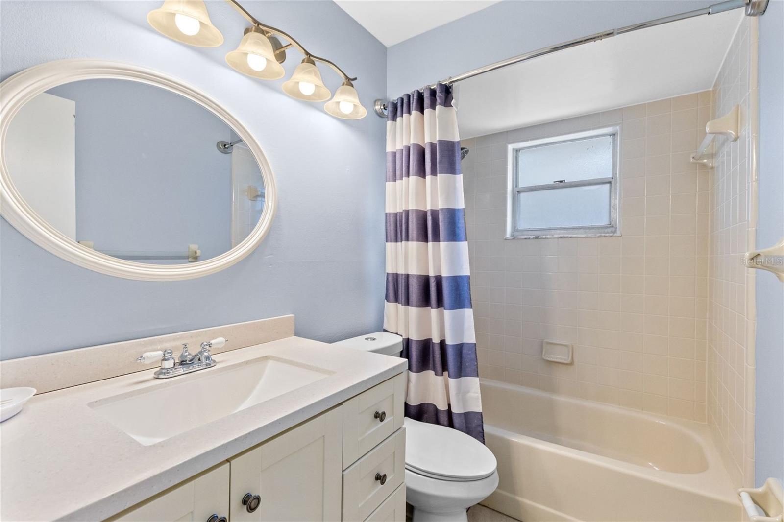 INDIAN RIDGE UNIT 1 - Residential