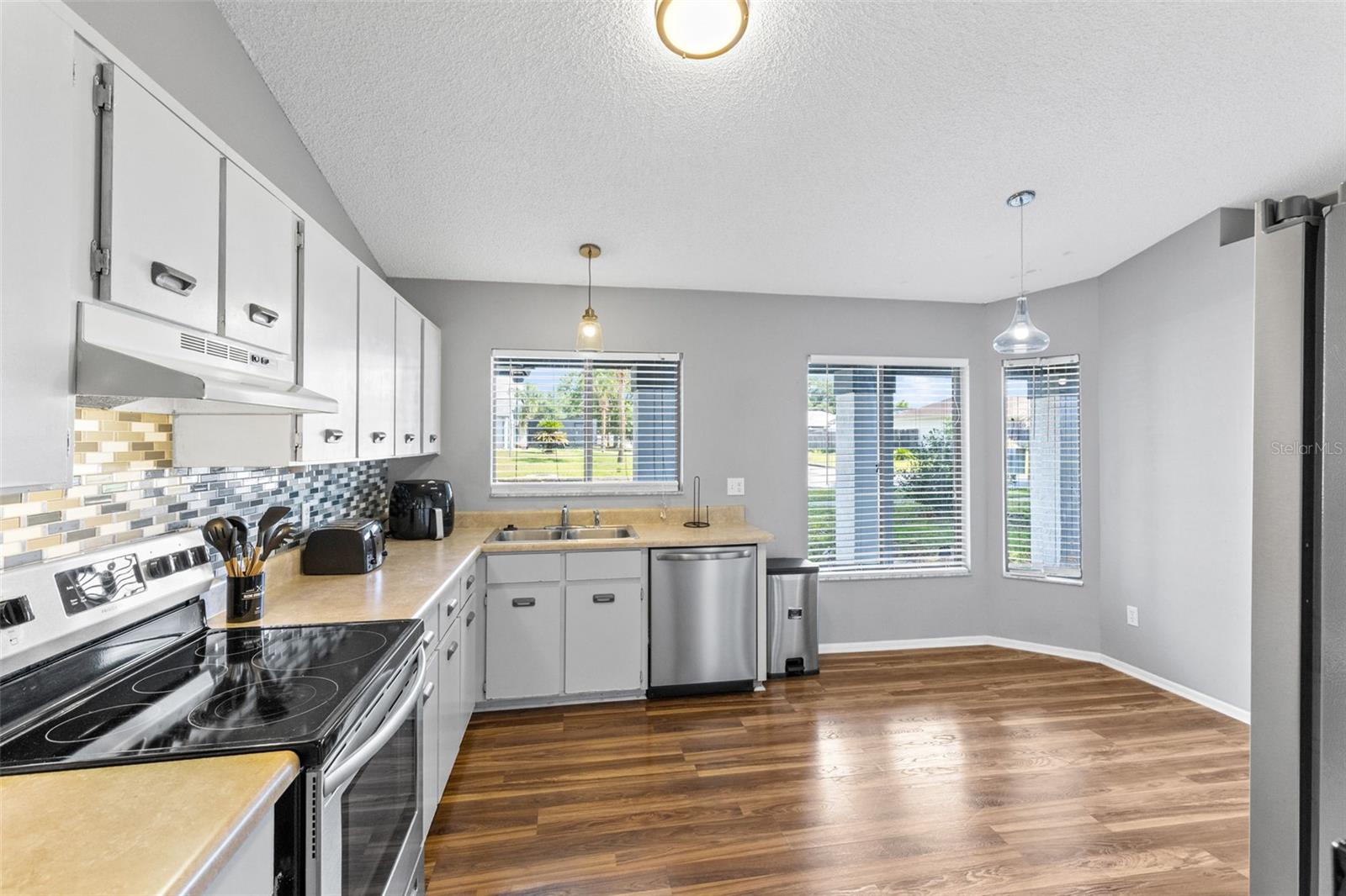 INDIAN RIDGE UNIT 1 - Residential