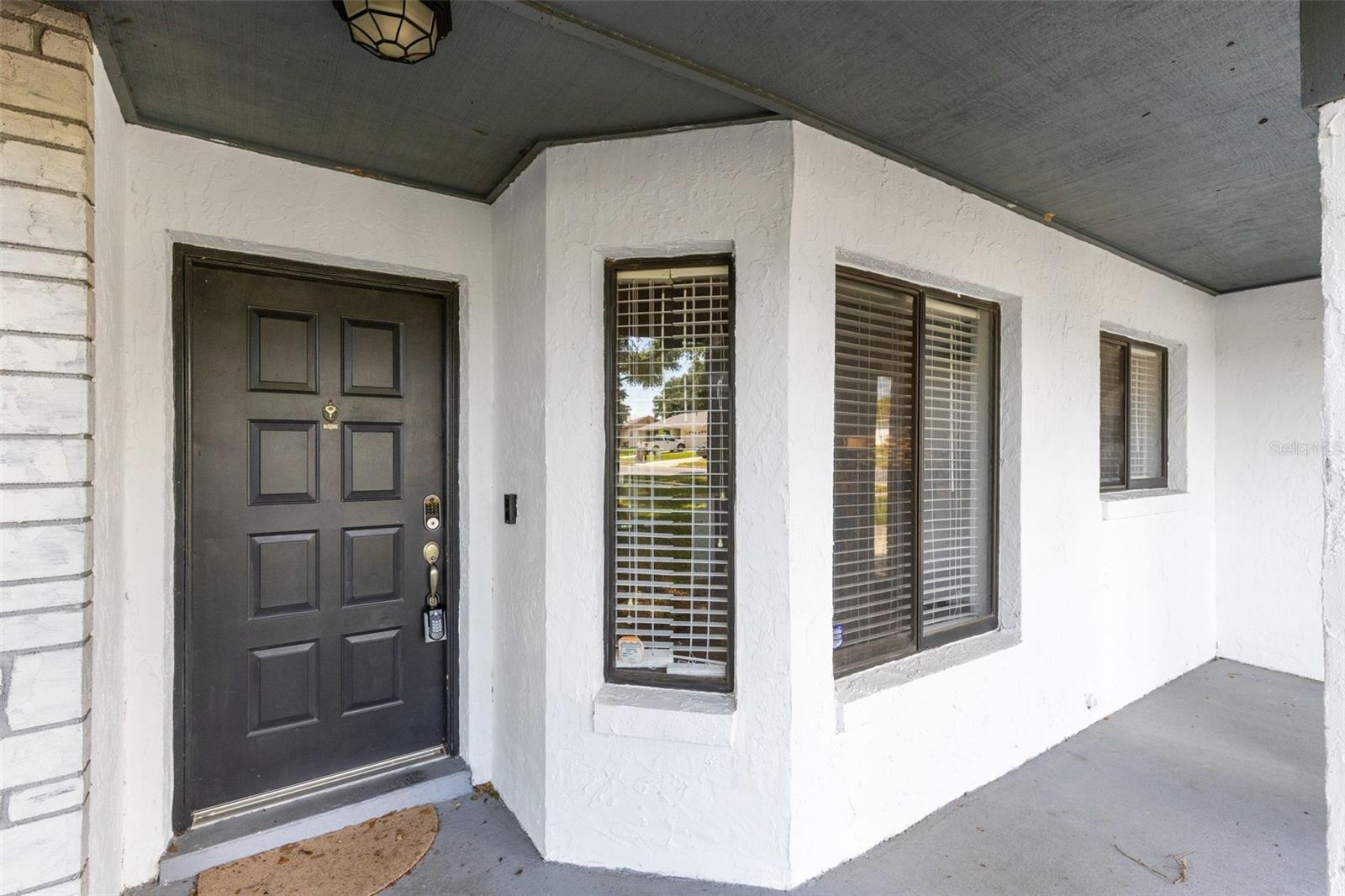 INDIAN RIDGE UNIT 1 - Residential