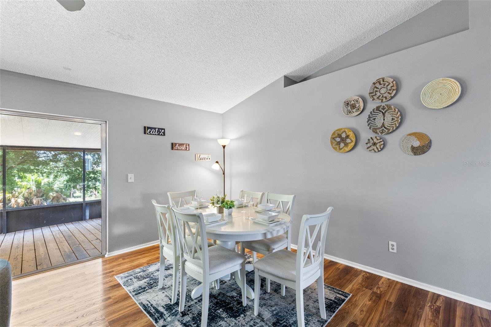 INDIAN RIDGE UNIT 1 - Residential
