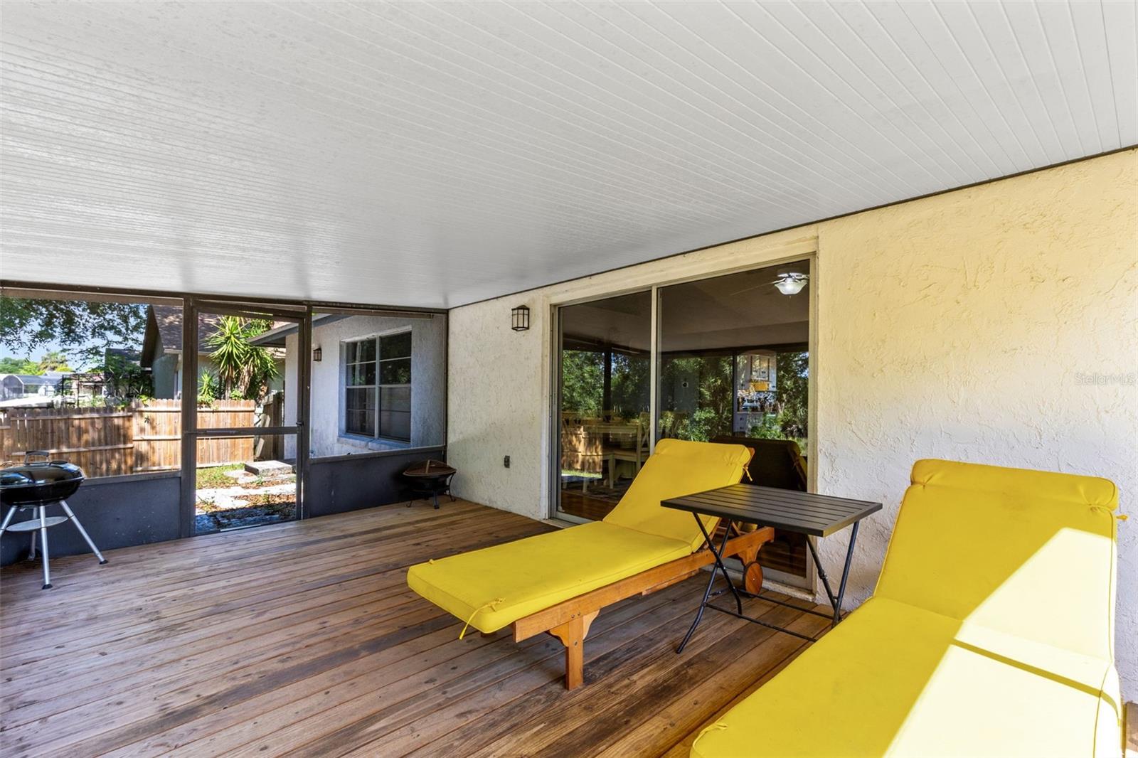 INDIAN RIDGE UNIT 1 - Residential
