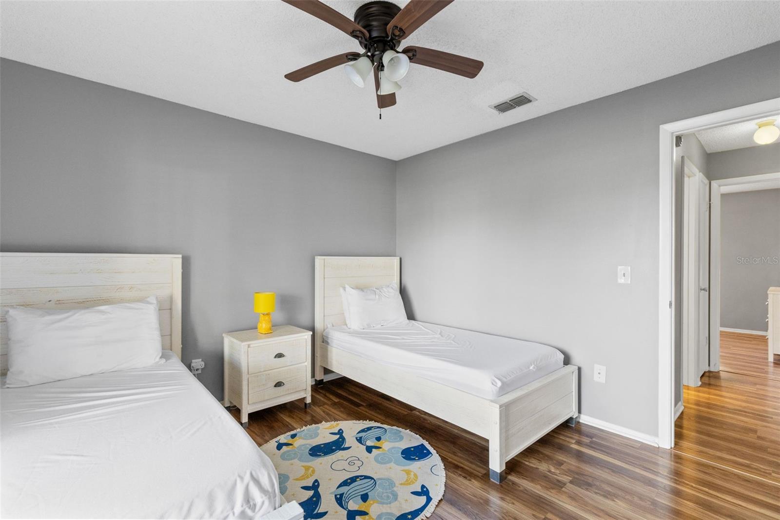 INDIAN RIDGE UNIT 1 - Residential