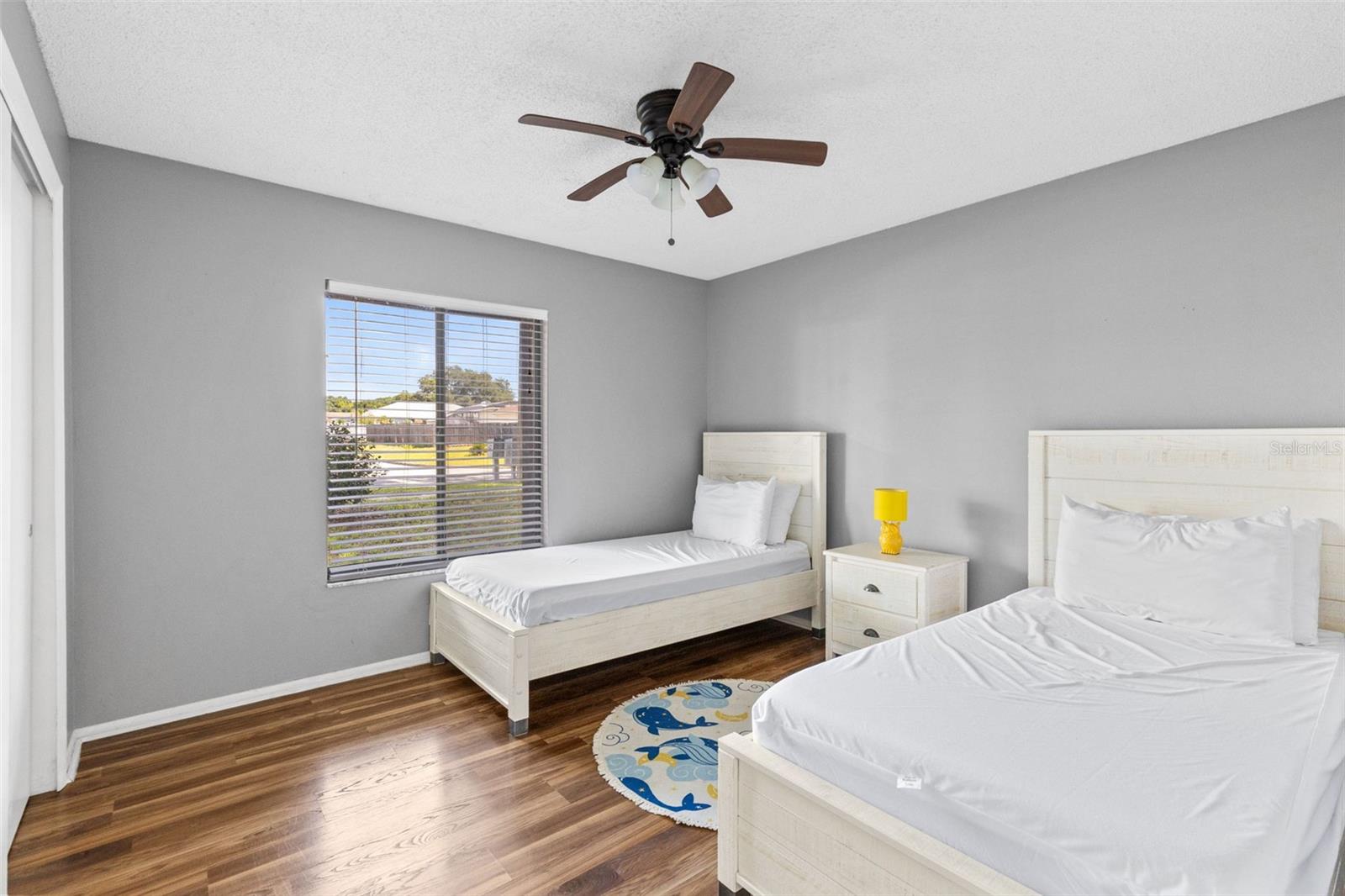 INDIAN RIDGE UNIT 1 - Residential