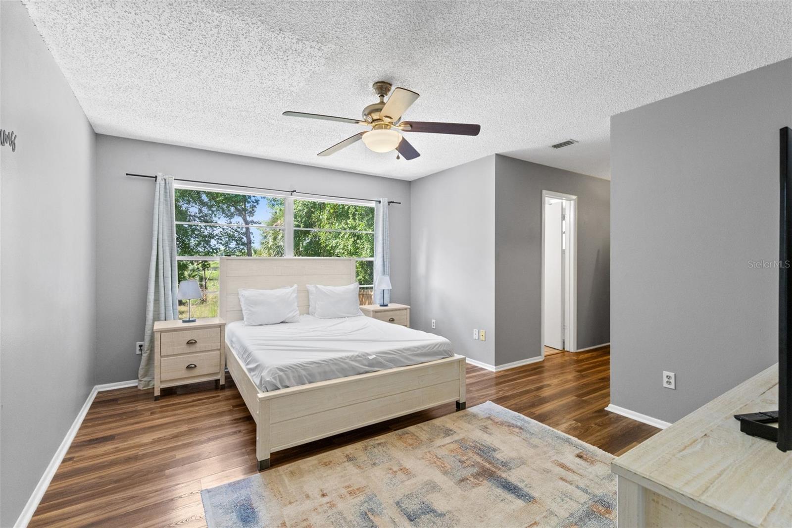 INDIAN RIDGE UNIT 1 - Residential