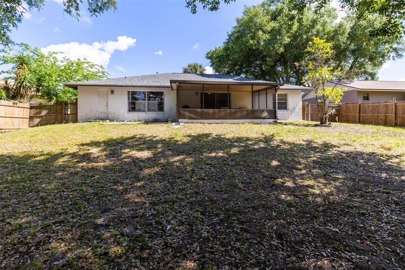 INDIAN RIDGE UNIT 1 - Residential