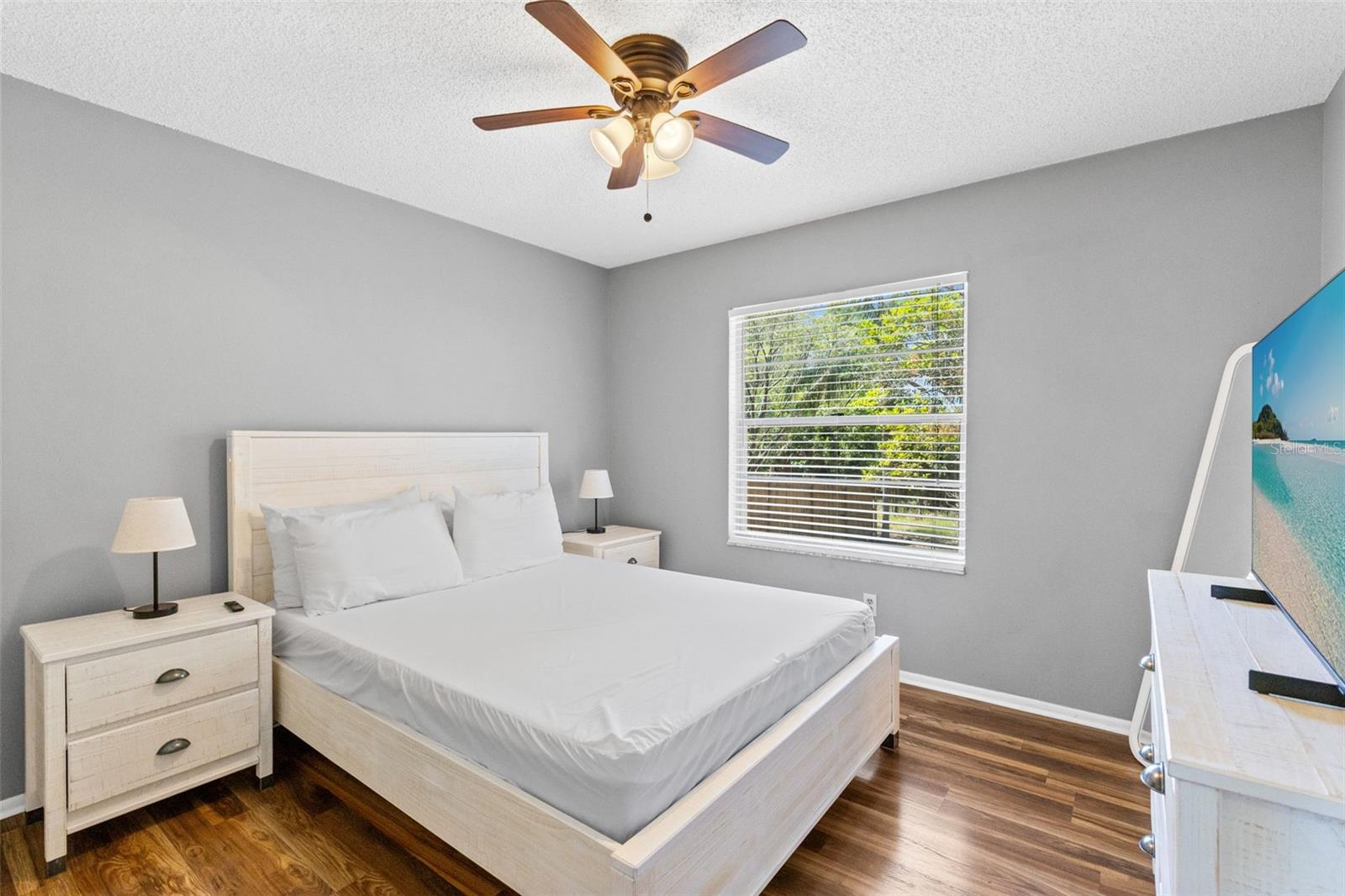 INDIAN RIDGE UNIT 1 - Residential