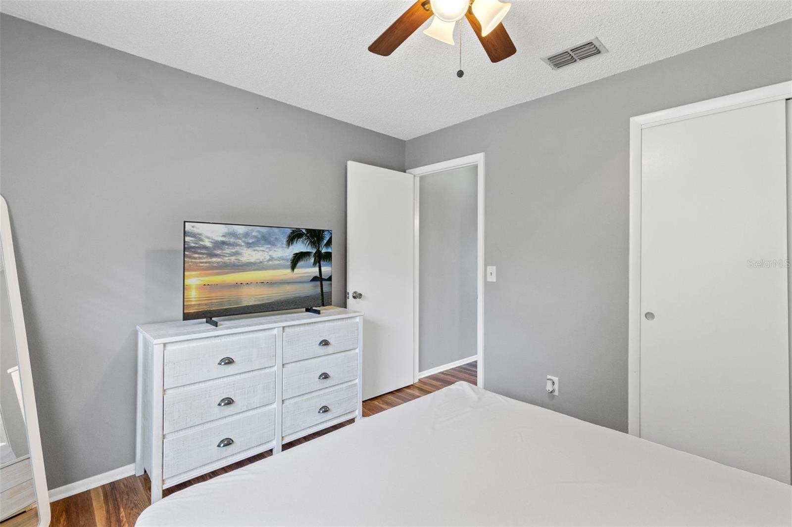 INDIAN RIDGE UNIT 1 - Residential