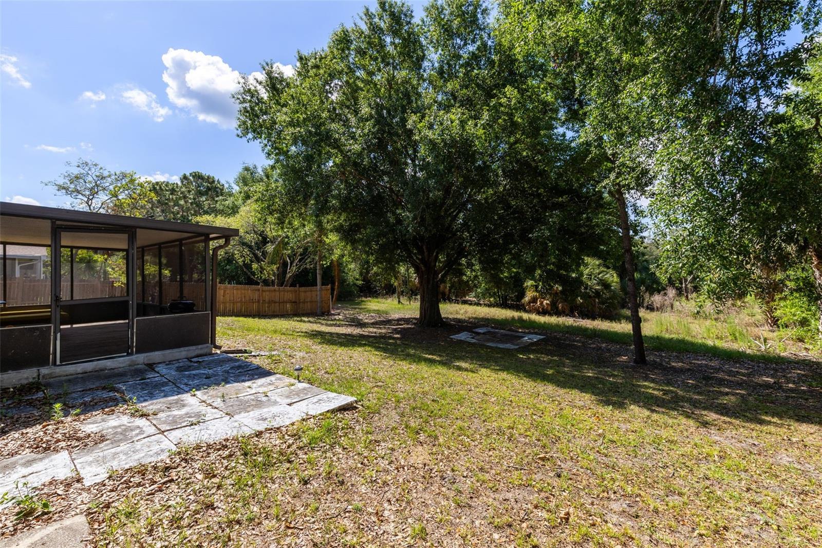 INDIAN RIDGE UNIT 1 - Residential