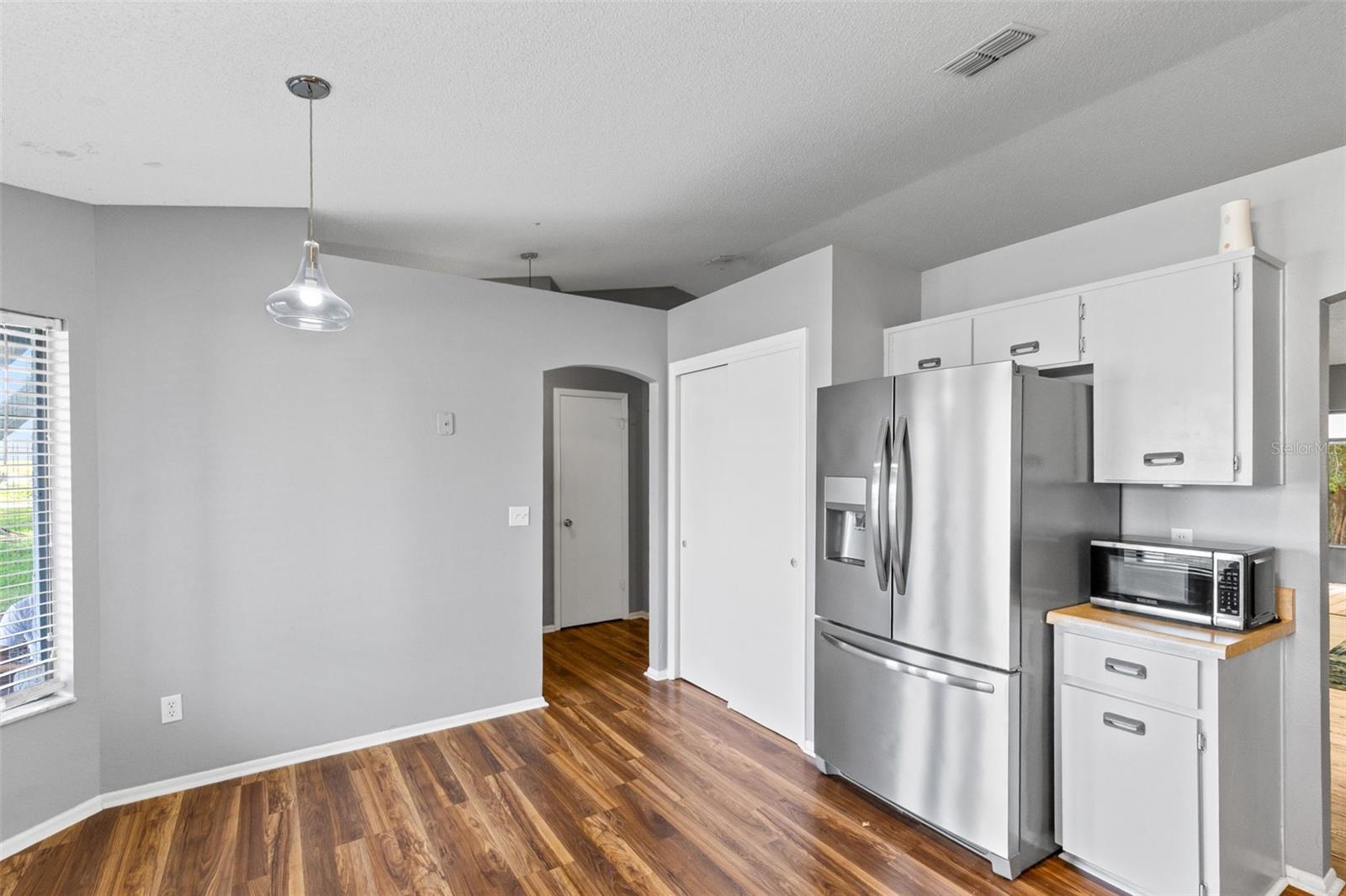 INDIAN RIDGE UNIT 1 - Residential