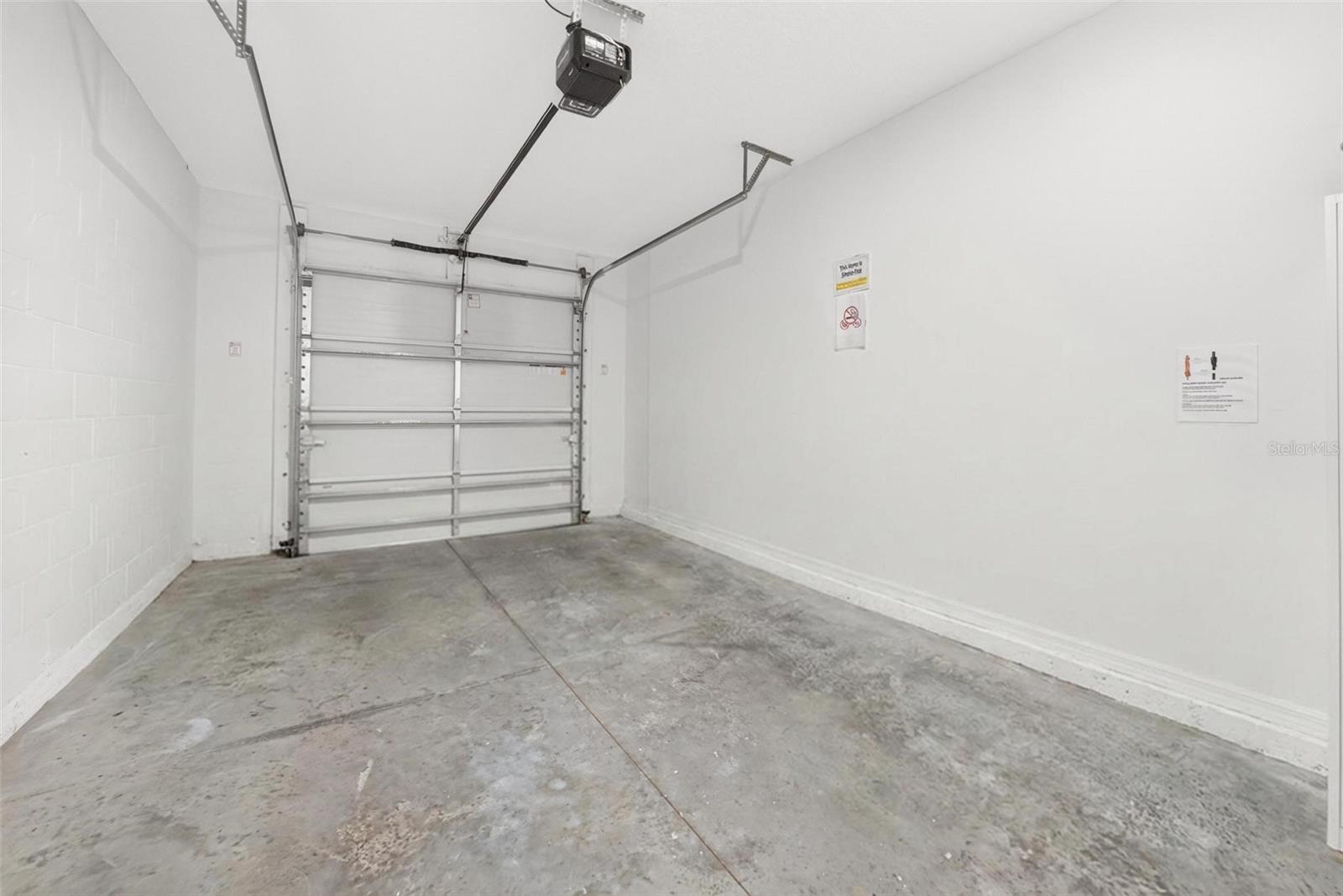 FESTIVAL PH 3 - Residential