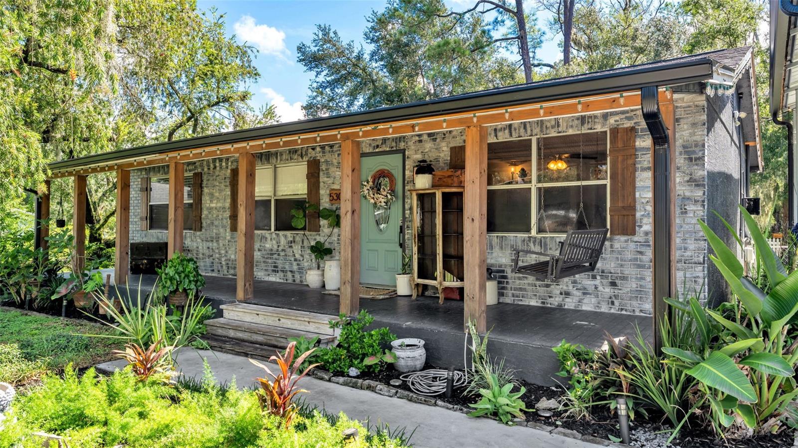 5302 CALHOUN ROAD